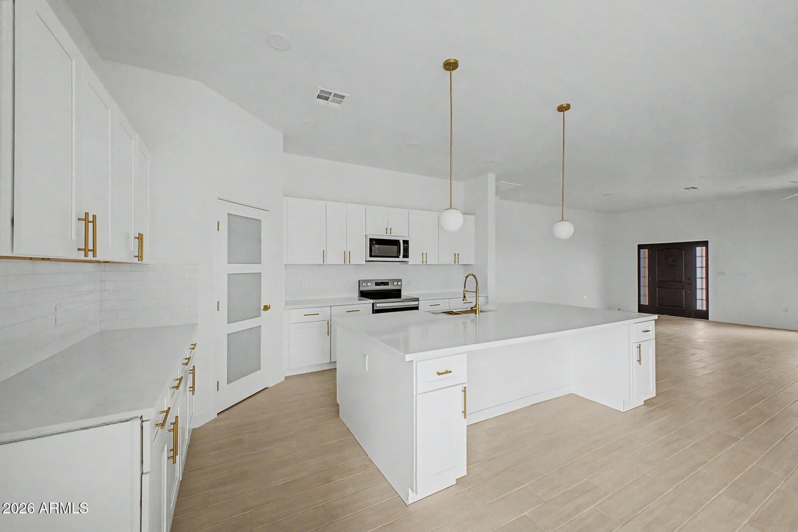 37529 W Denton Street, Tonopah, AZ 85354 — photo 12 of 35