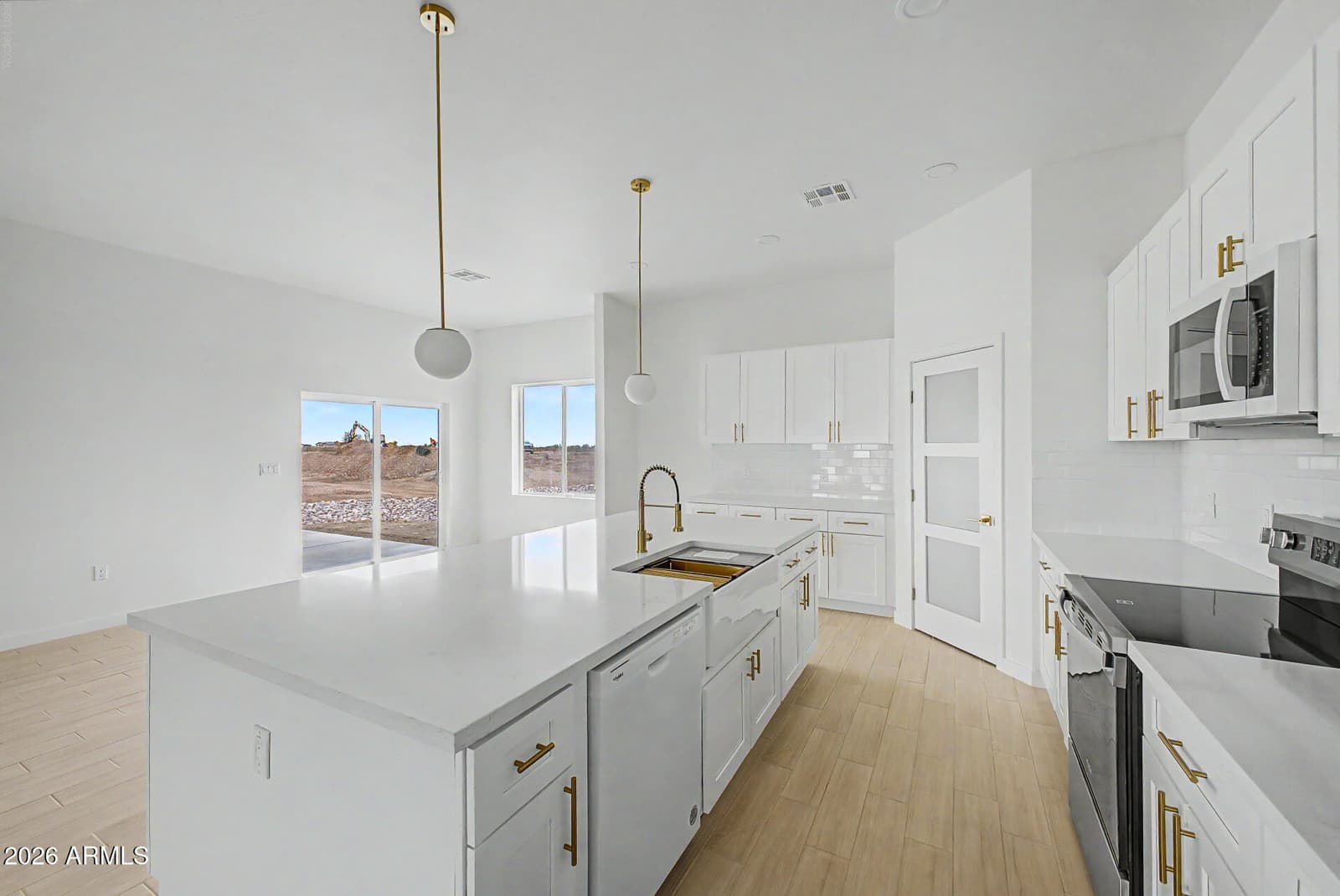 37529 W Denton Street, Tonopah, AZ 85354 — photo 13 of 35