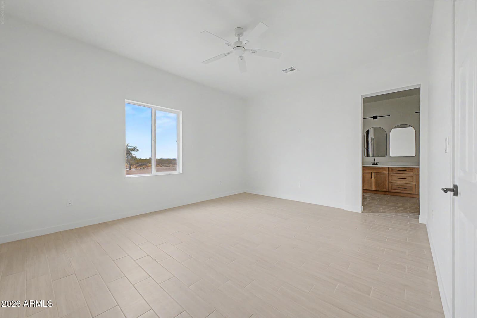 37529 W Denton Street, Tonopah, AZ 85354 — photo 15 of 35