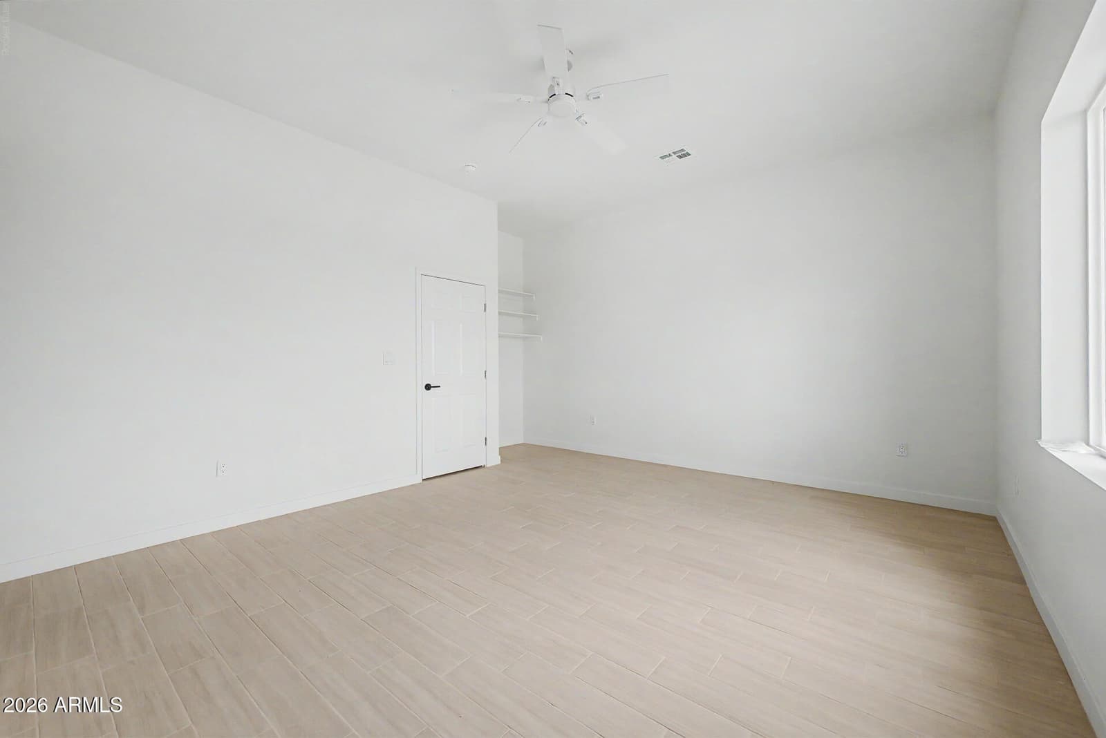 37529 W Denton Street, Tonopah, AZ 85354 — photo 16 of 35