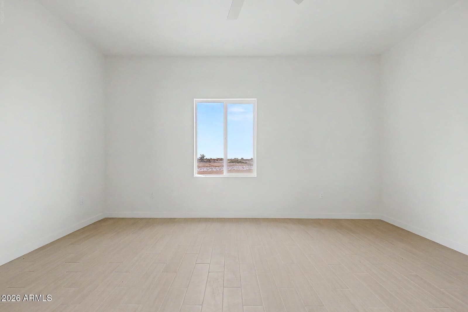 37529 W Denton Street, Tonopah, AZ 85354 — photo 17 of 35