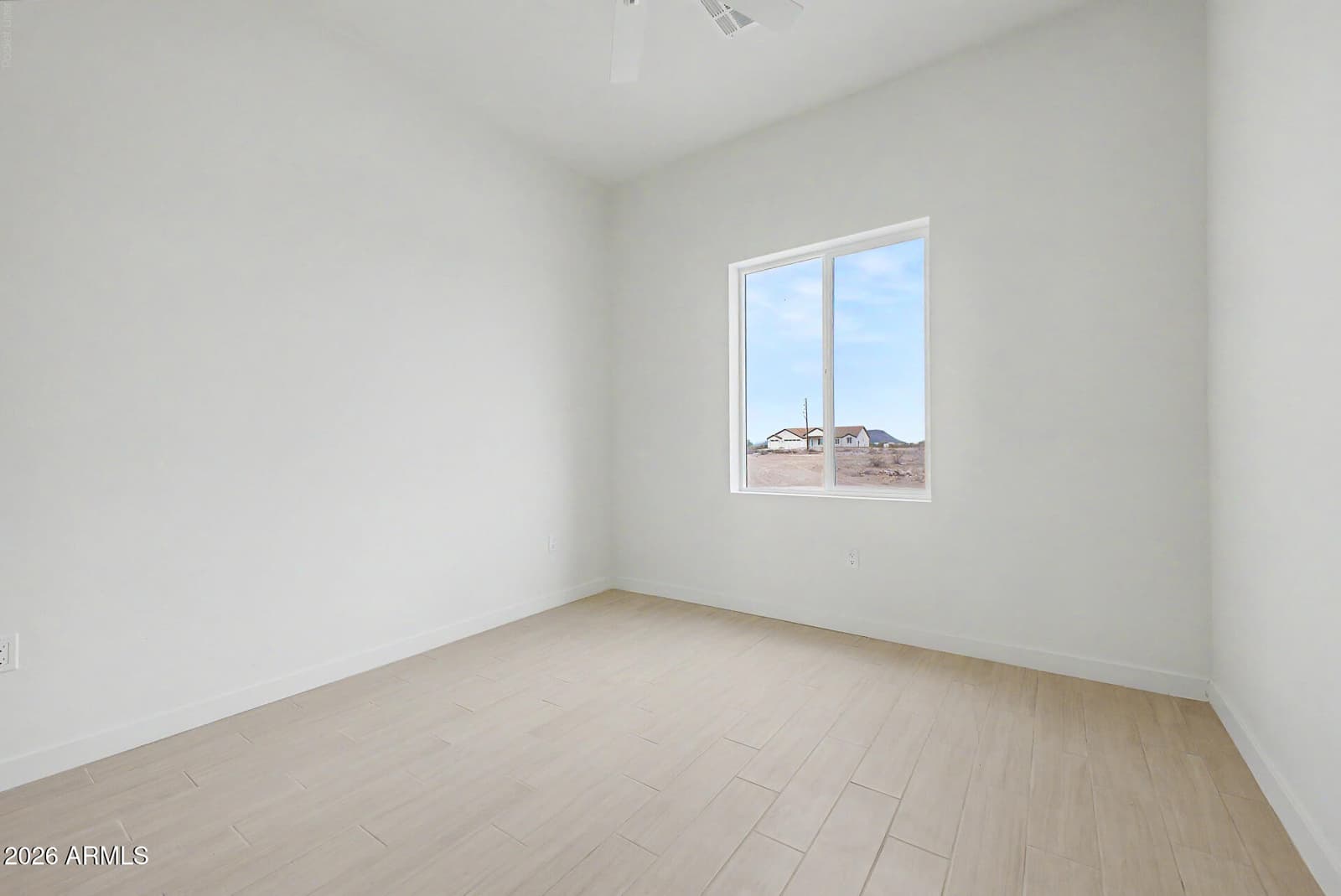 37529 W Denton Street, Tonopah, AZ 85354 — photo 22 of 35