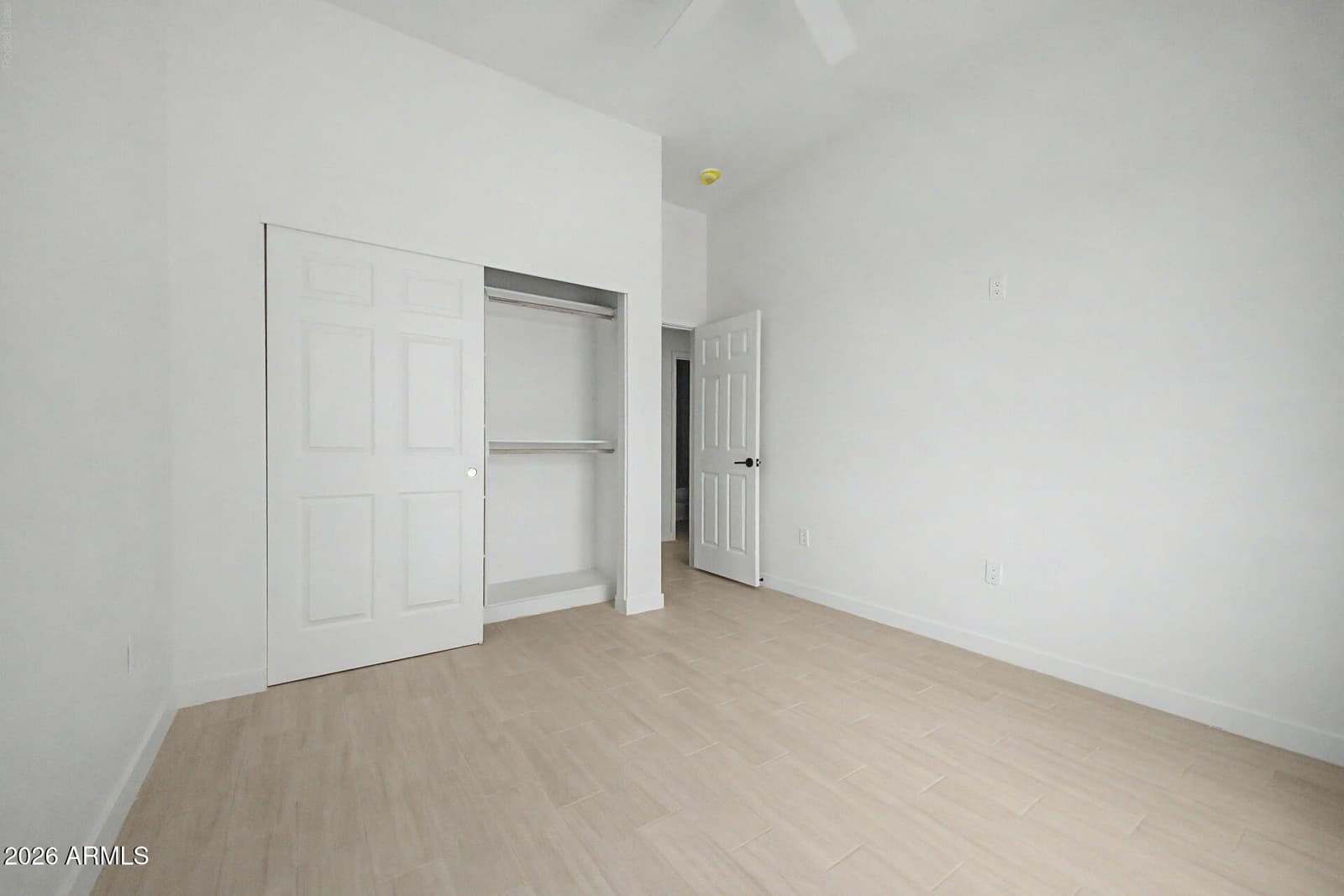 37529 W Denton Street, Tonopah, AZ 85354 — photo 25 of 35
