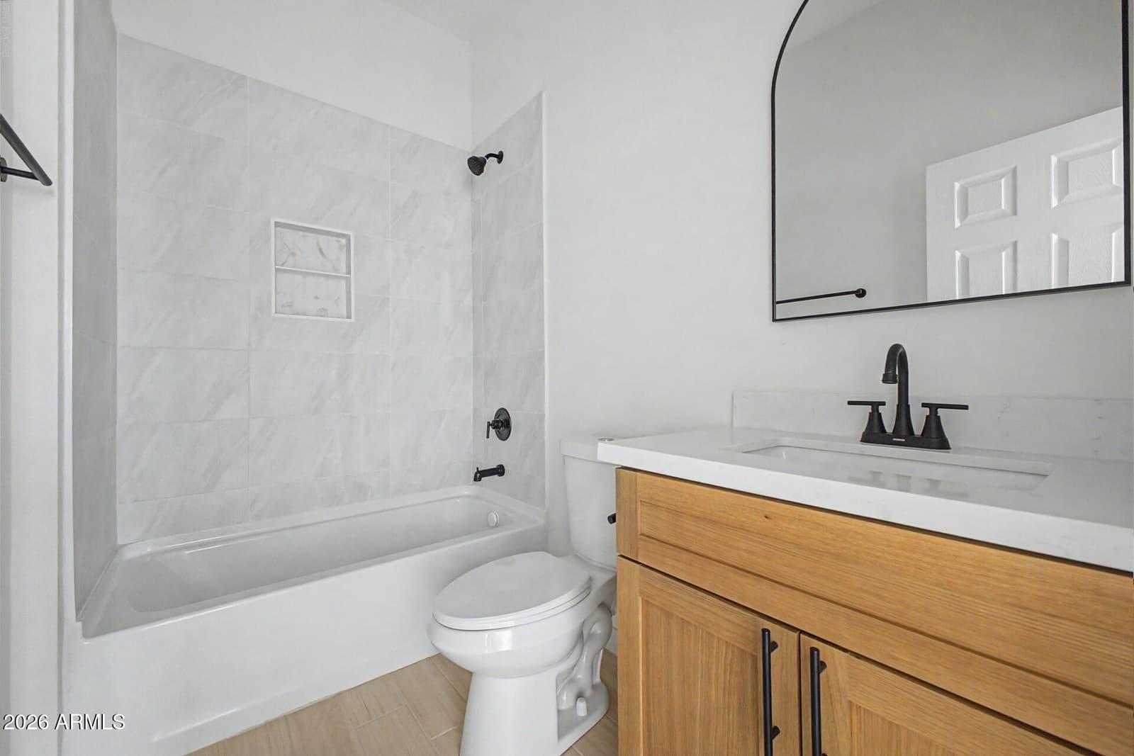 37529 W Denton Street, Tonopah, AZ 85354 — photo 26 of 35