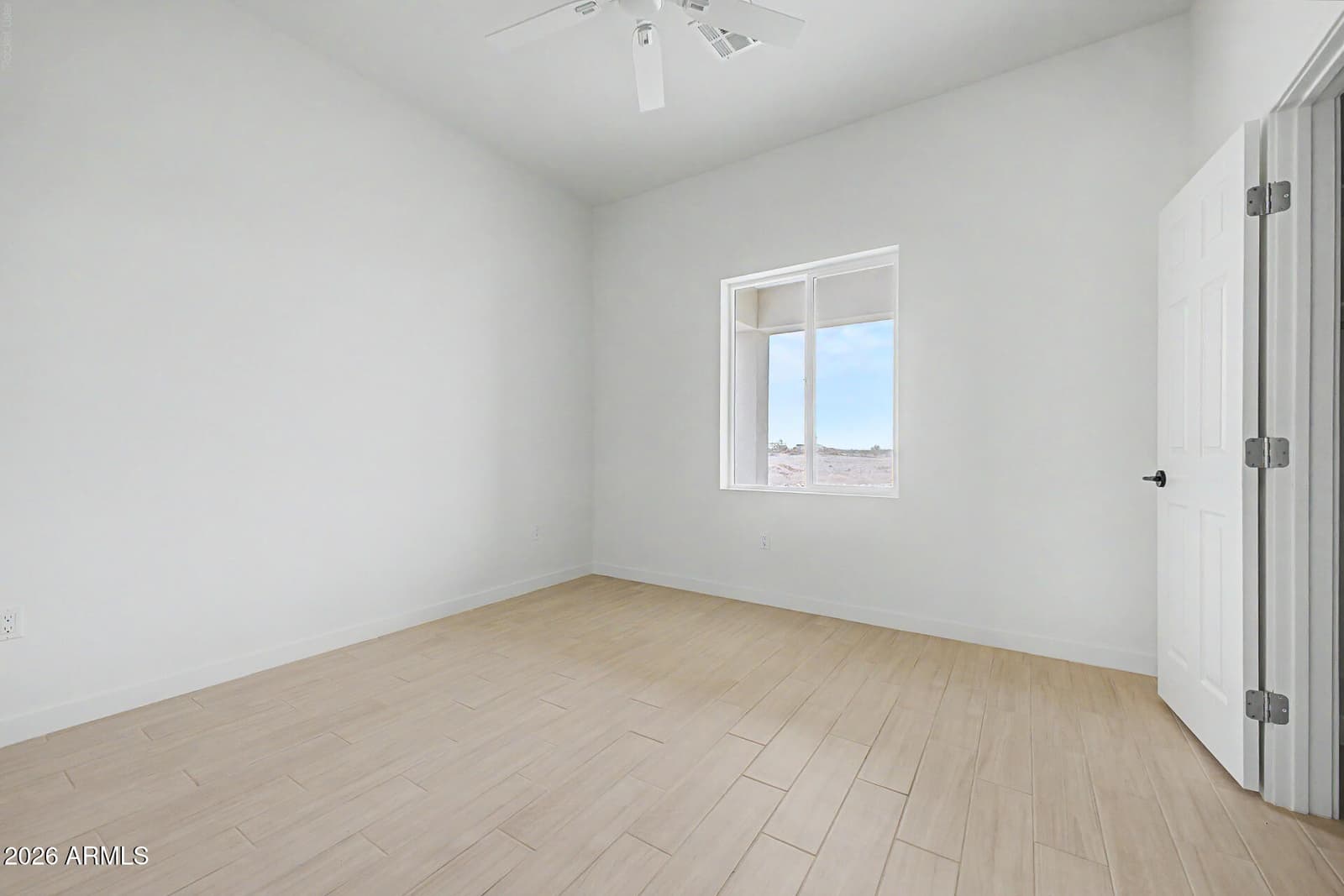 37529 W Denton Street, Tonopah, AZ 85354 — photo 27 of 35