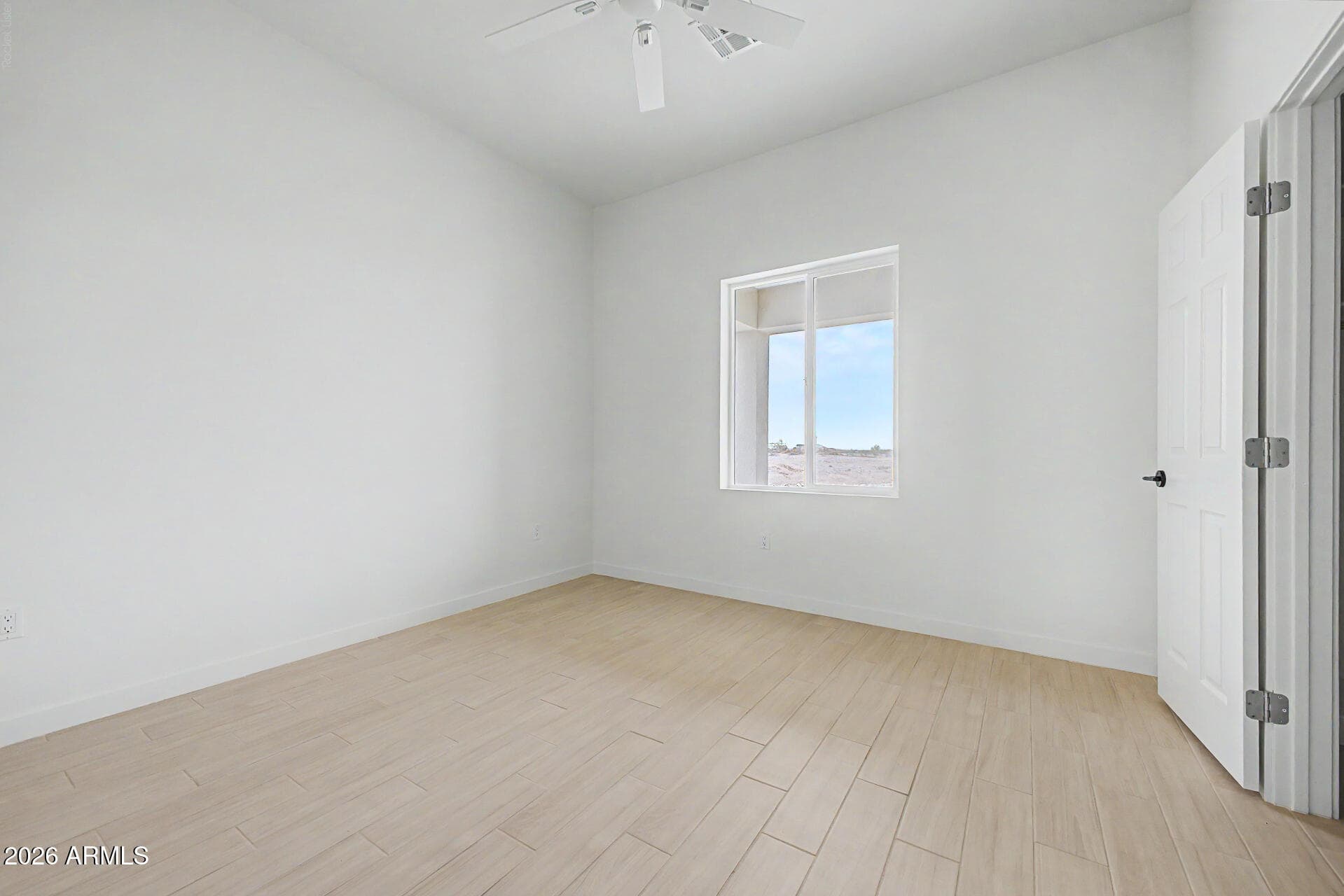 37529 W DENTON Street, Tonopah, AZ 85354 — photo 27 of 35