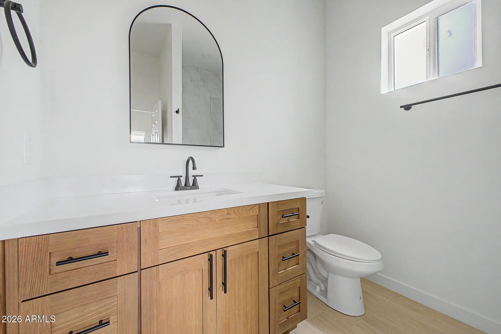 37529 W Denton Street, Tonopah, AZ 85354 — photo 30 of 35
