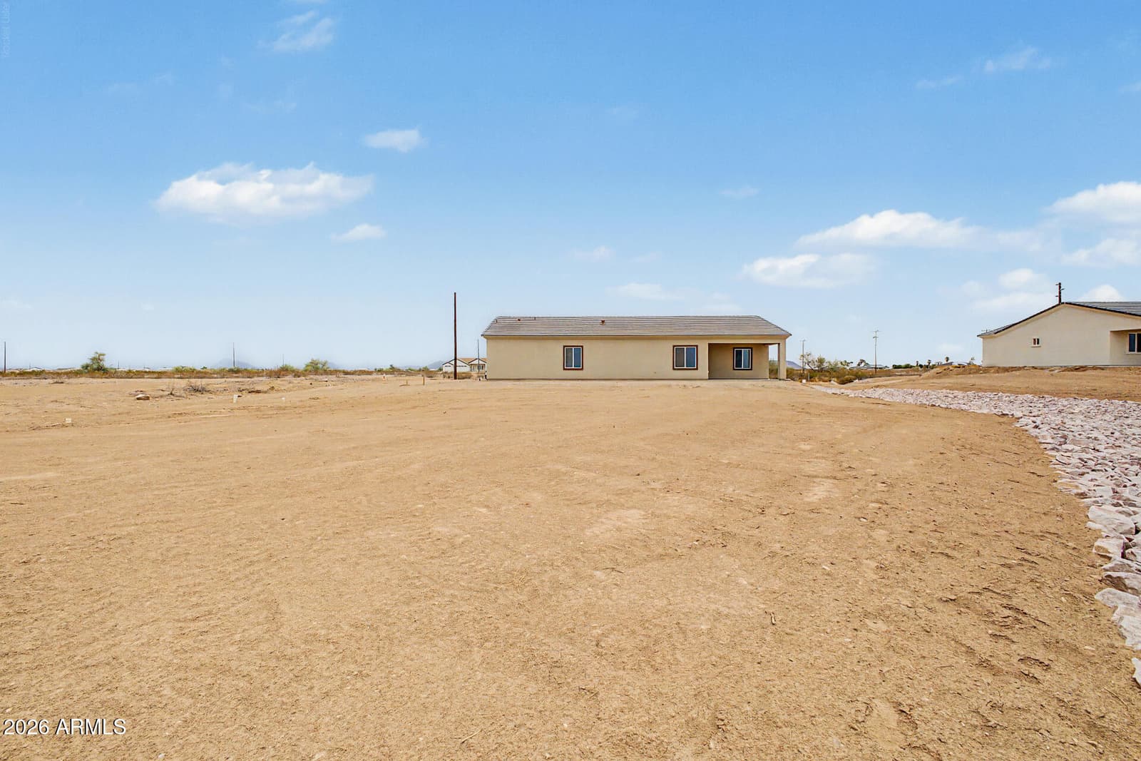 37529 W Denton Street, Tonopah, AZ 85354 — photo 33 of 35