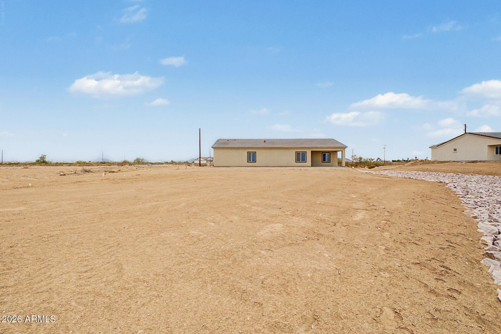 37529 W DENTON Street, Tonopah, AZ 85354 — photo 33 of 35