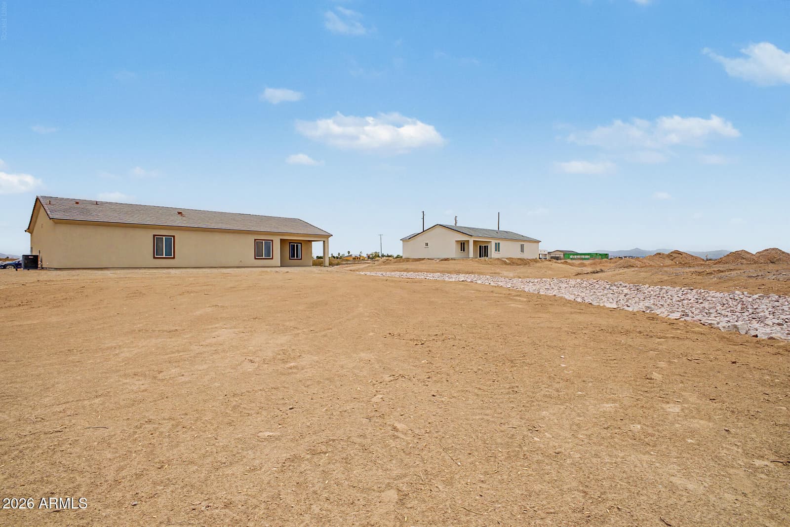 37529 W Denton Street, Tonopah, AZ 85354 — photo 34 of 35