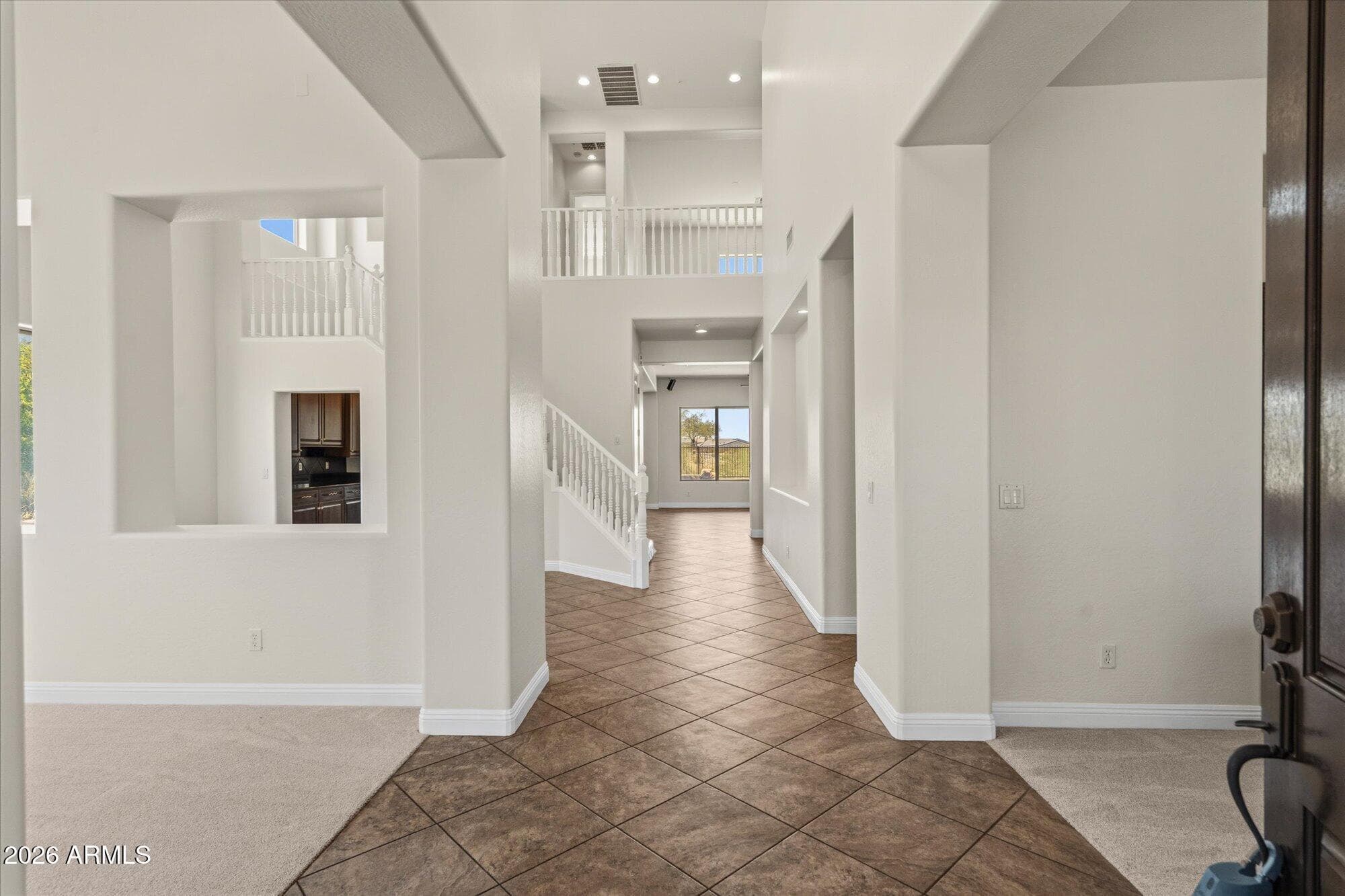 26850 N 90TH Drive, Peoria, AZ 85383 — photo 4 of 71