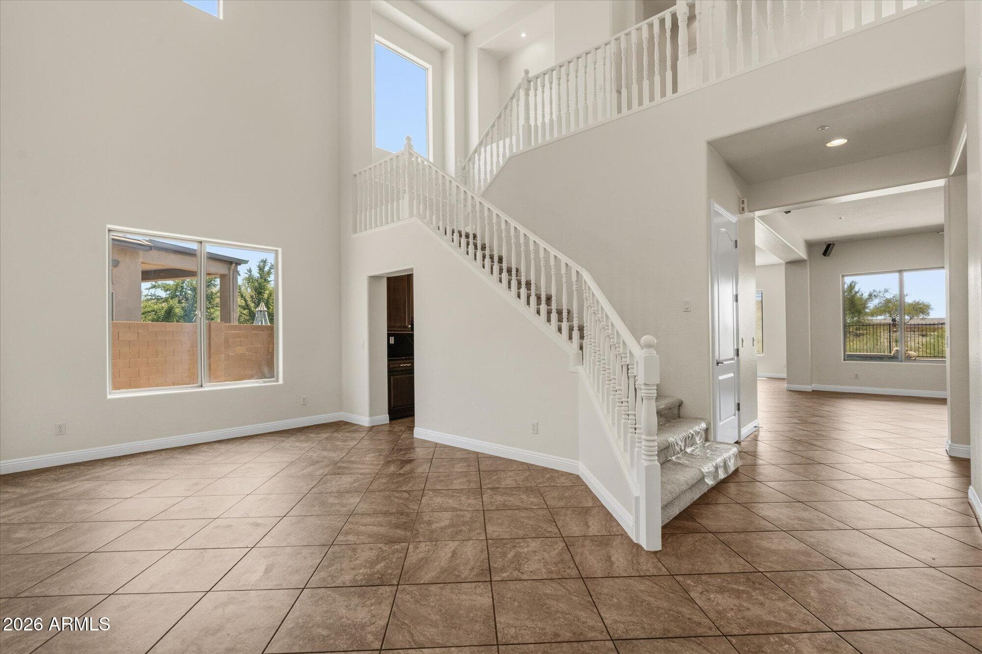 26850 N 90TH Drive, Peoria, AZ 85383 — photo 5 of 71
