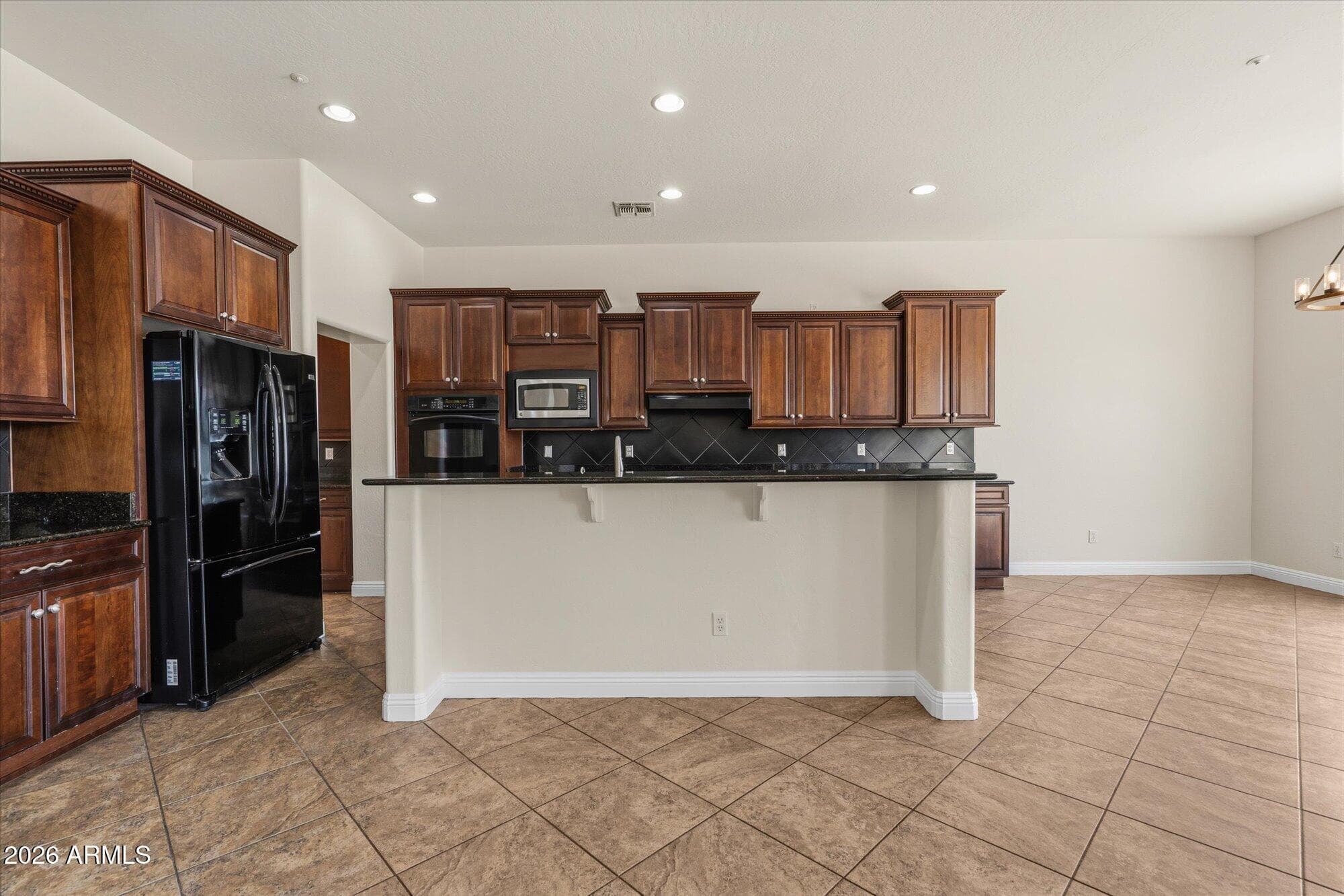 26850 N 90TH Drive, Peoria, AZ 85383 — photo 19 of 71