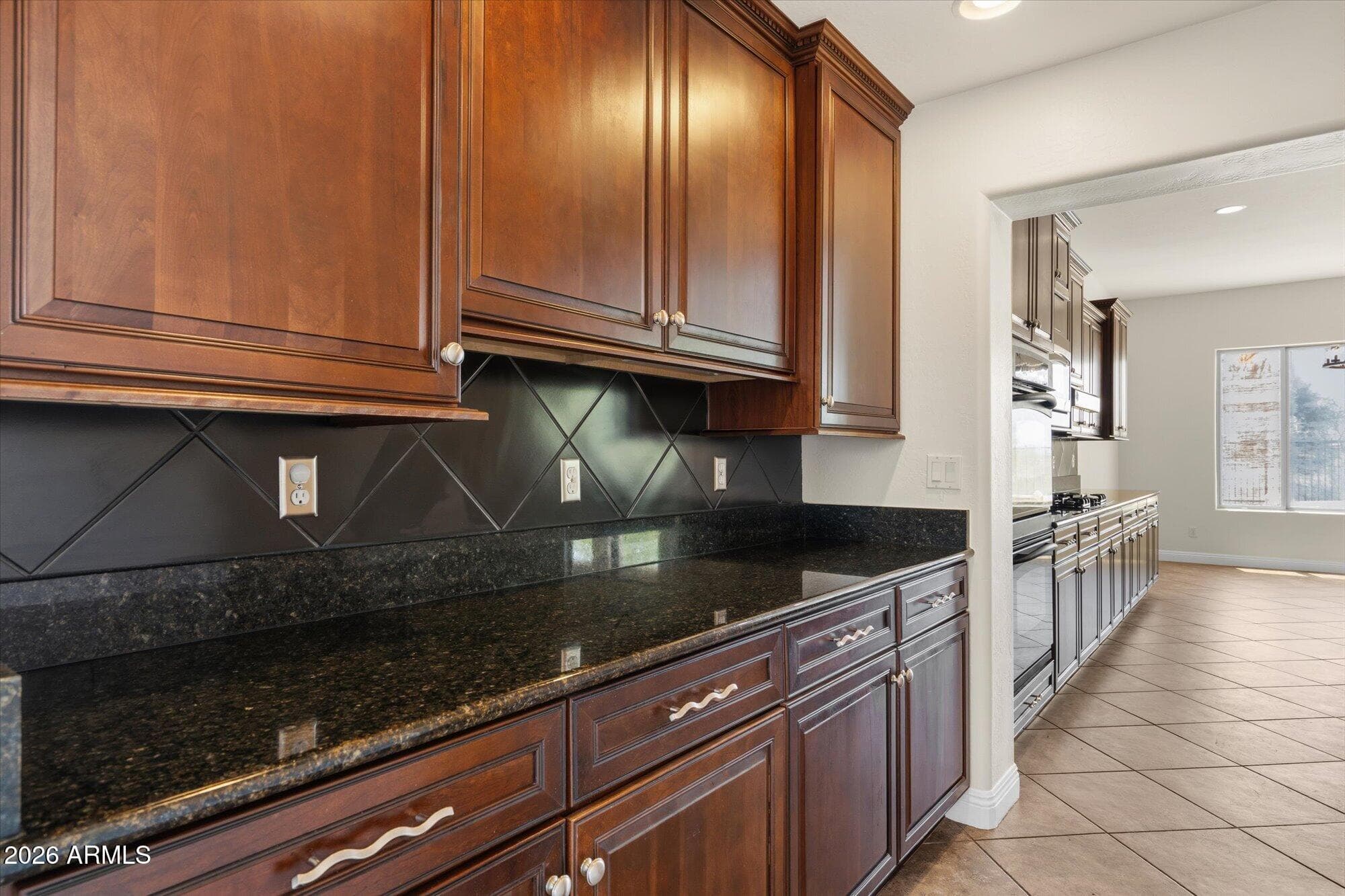 26850 N 90TH Drive, Peoria, AZ 85383 — photo 26 of 71