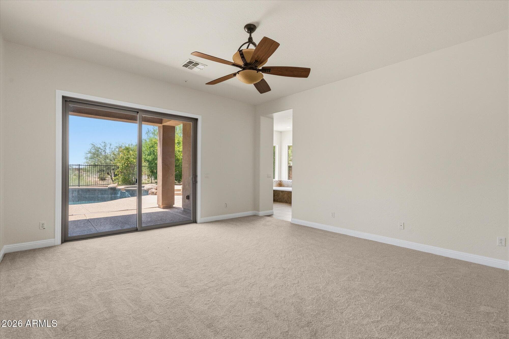 26850 N 90TH Drive, Peoria, AZ 85383 — photo 33 of 71