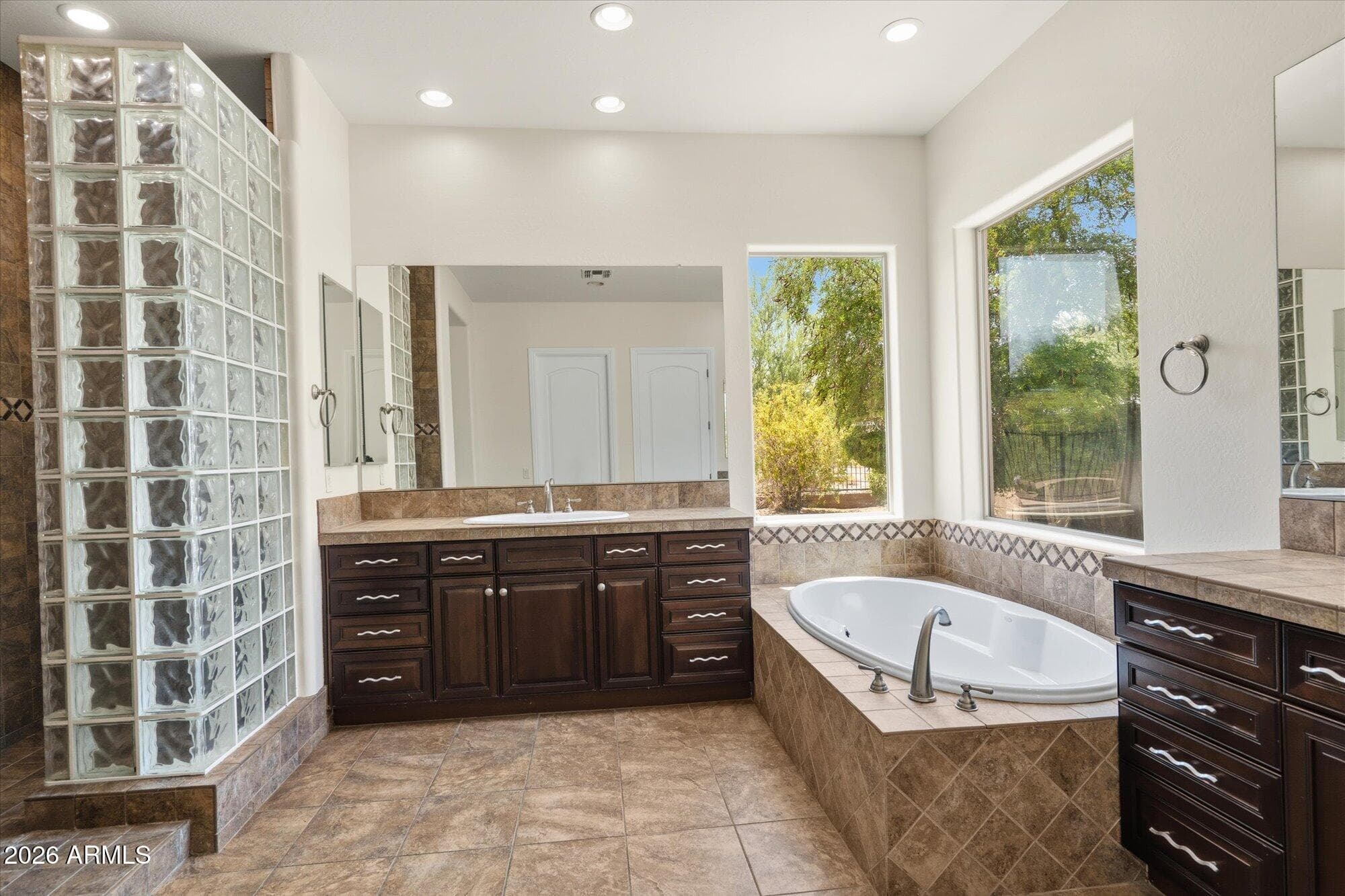 26850 N 90TH Drive, Peoria, AZ 85383 — photo 36 of 71