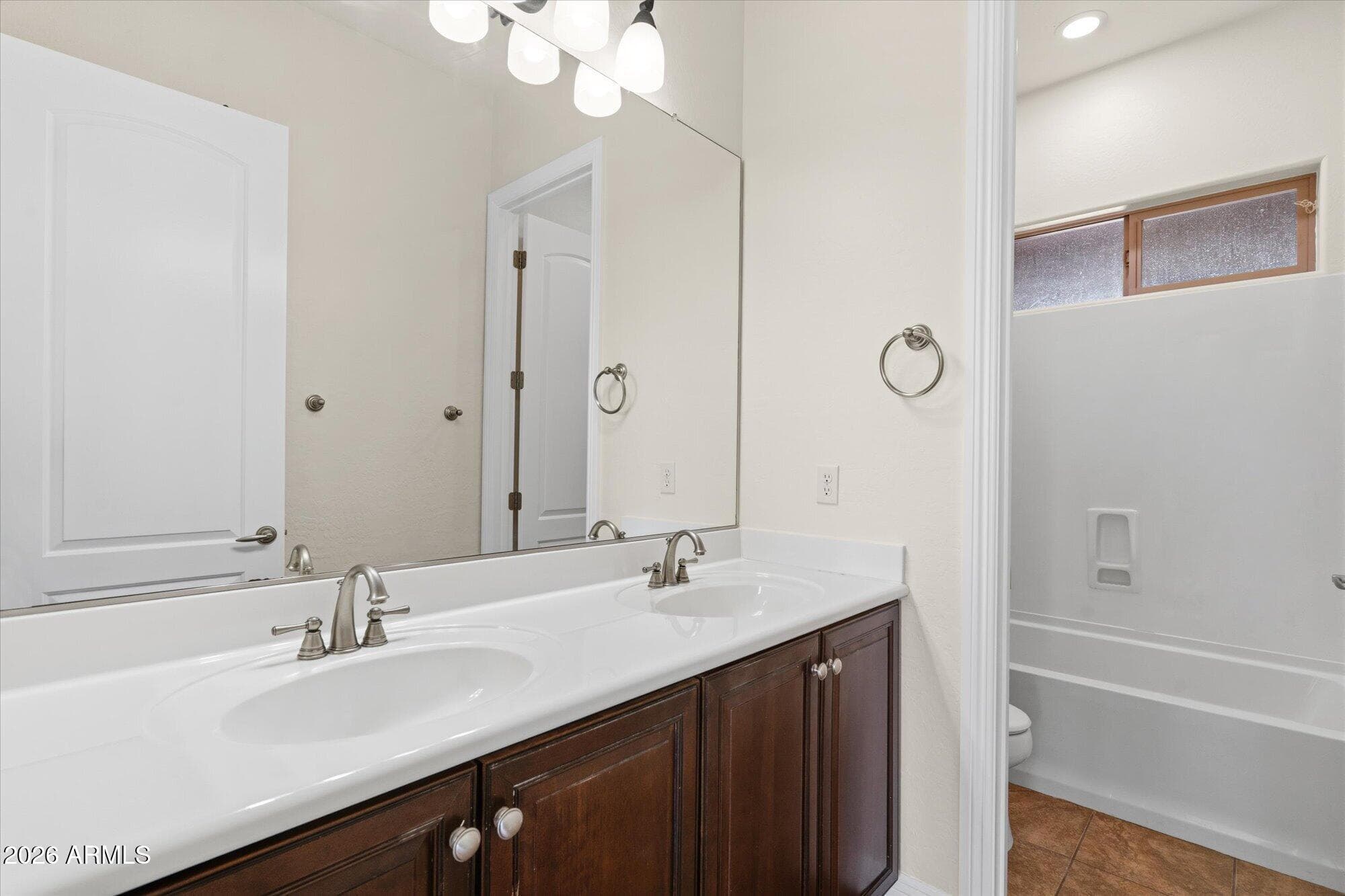 26850 N 90TH Drive, Peoria, AZ 85383 — photo 54 of 71