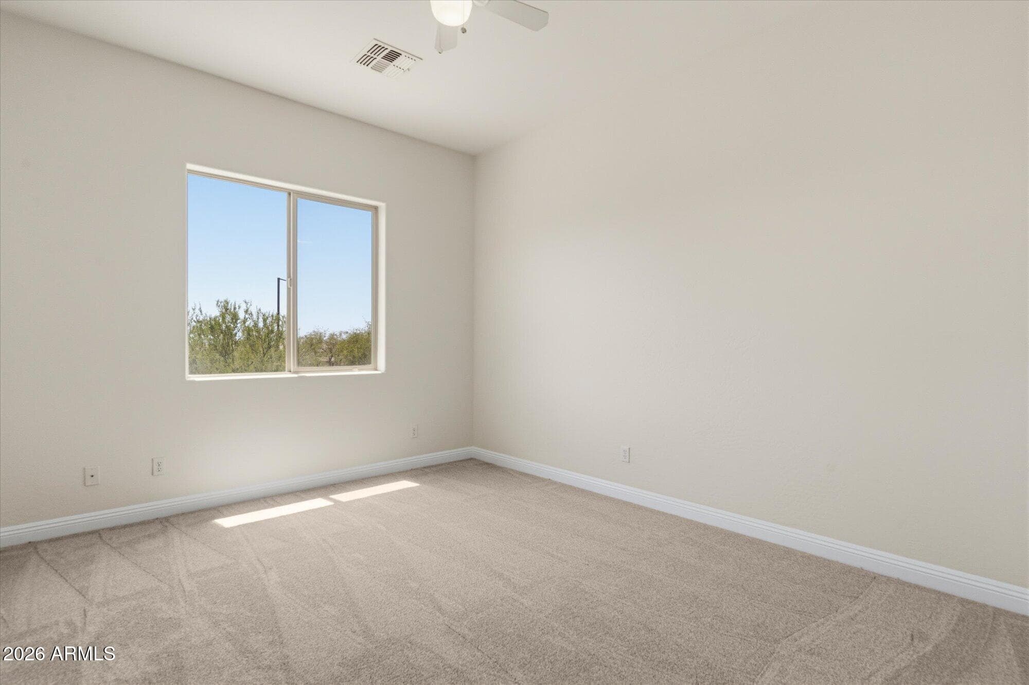 26850 N 90TH Drive, Peoria, AZ 85383 — photo 50 of 71