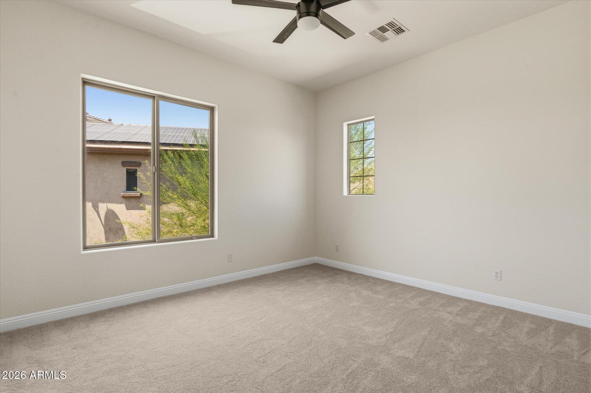 26850 N 90TH Drive, Peoria, AZ 85383 — photo 55 of 71