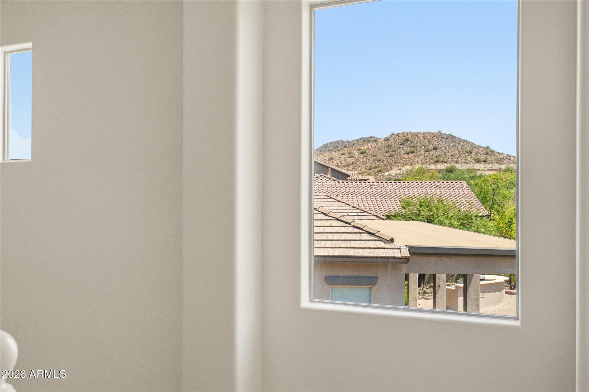 26850 N 90TH Drive, Peoria, AZ 85383 — photo 57 of 71