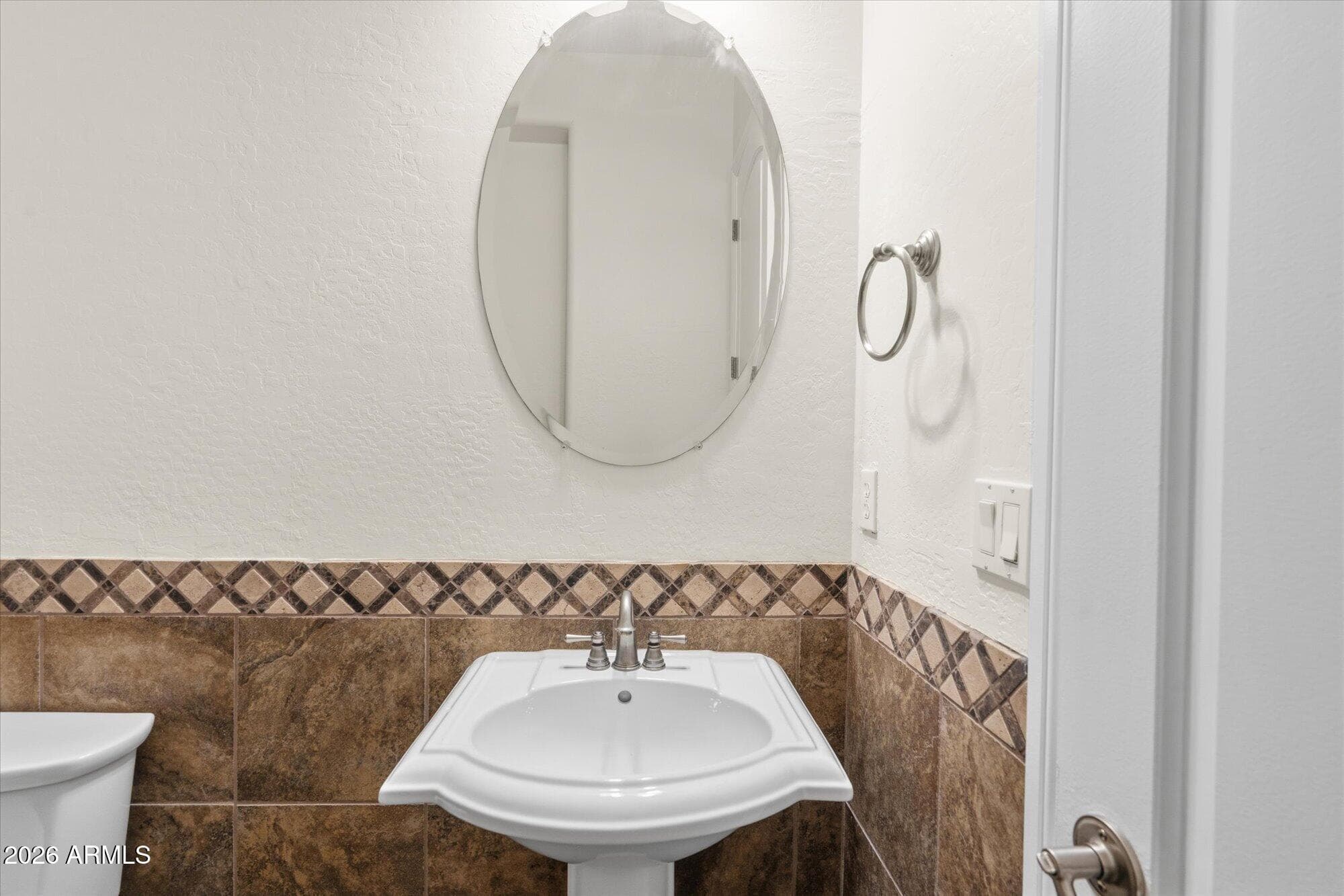 26850 N 90TH Drive, Peoria, AZ 85383 — photo 30 of 71