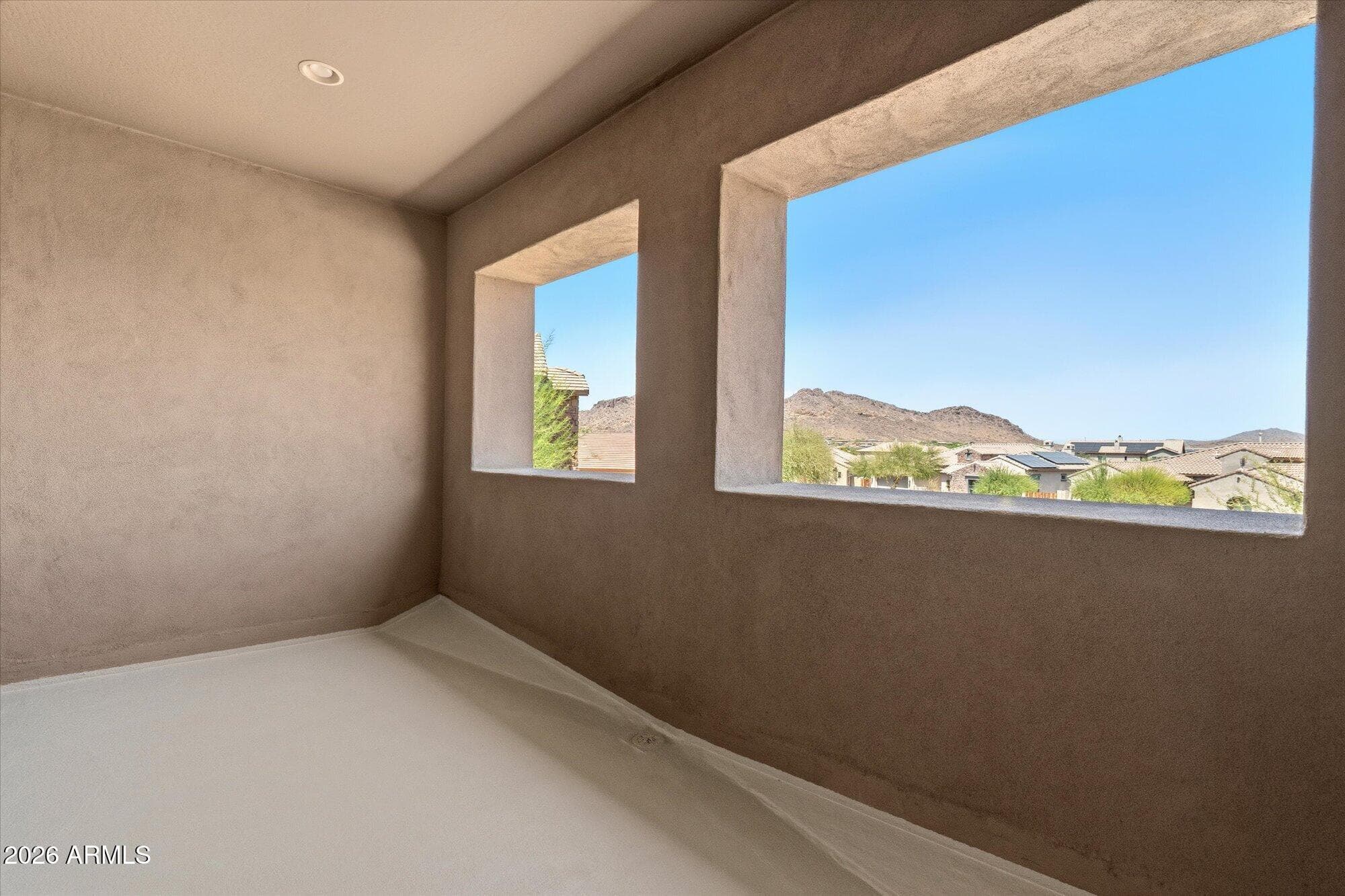 26850 N 90TH Drive, Peoria, AZ 85383 — photo 43 of 71