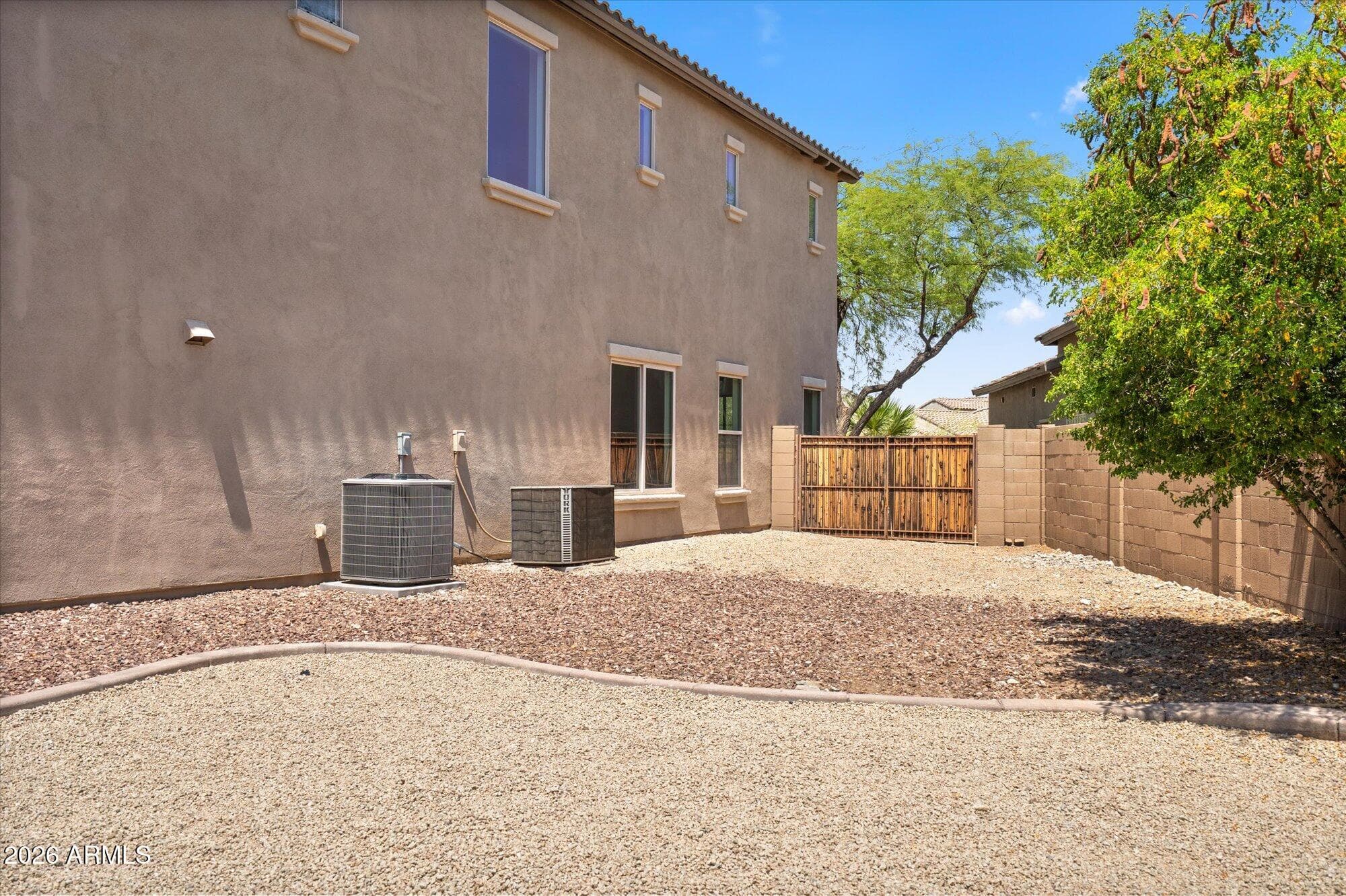 26850 N 90TH Drive, Peoria, AZ 85383 — photo 65 of 71