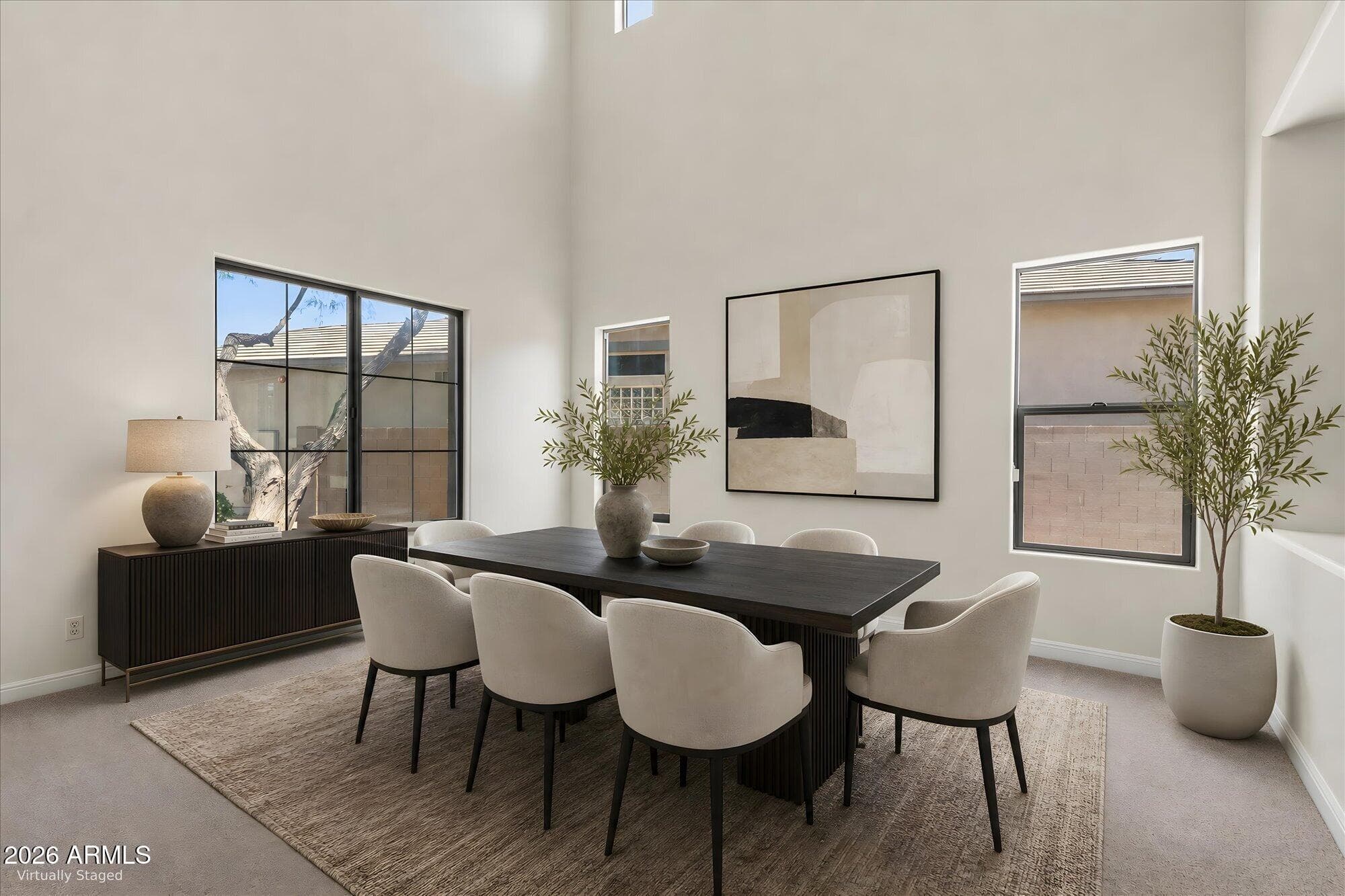 26850 N 90TH Drive, Peoria, AZ 85383 — photo 10 of 71