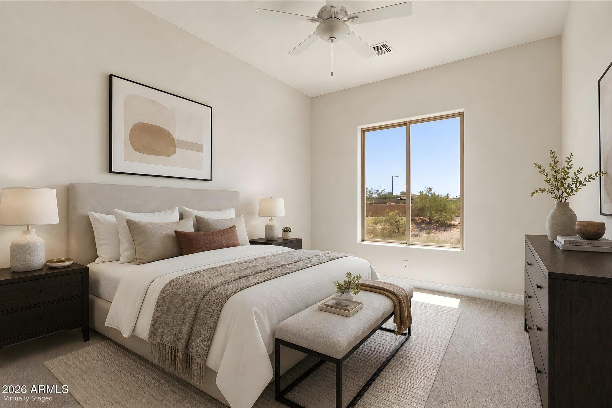 26850 N 90TH Drive, Peoria, AZ 85383 — photo 53 of 71