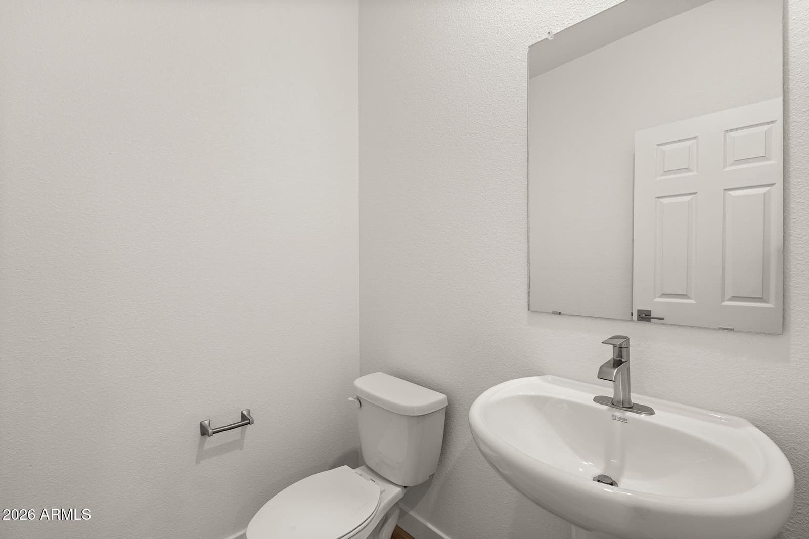 1076 W Feliz Street, Florence, AZ 85132 — photo 6 of 24