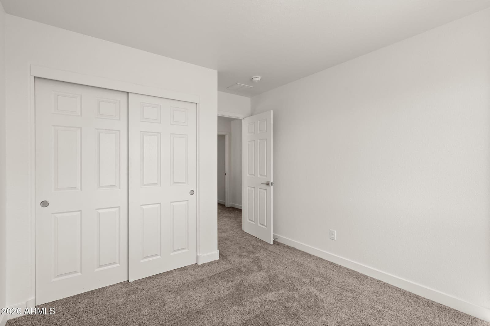 1076 W Feliz Street, Florence, AZ 85132 — photo 13 of 24