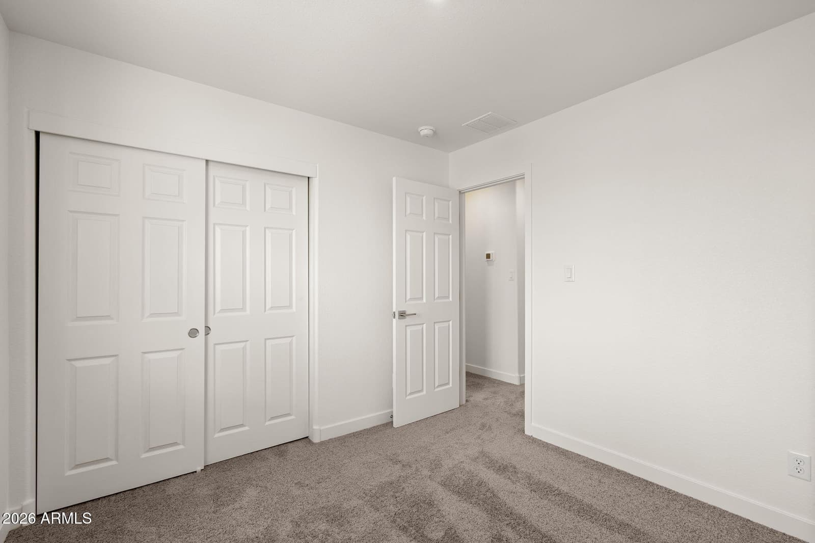 1076 W Feliz Street, Florence, AZ 85132 — photo 18 of 24