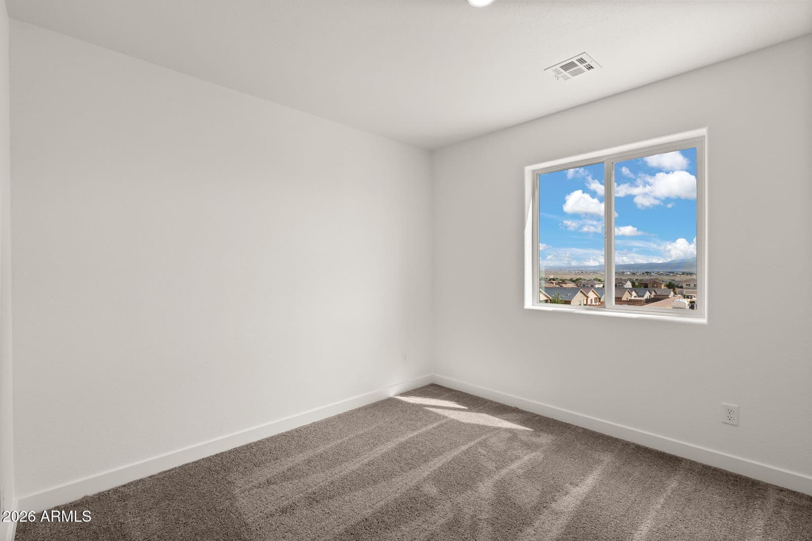 1076 W Feliz Street, Florence, AZ 85132 — photo 19 of 24