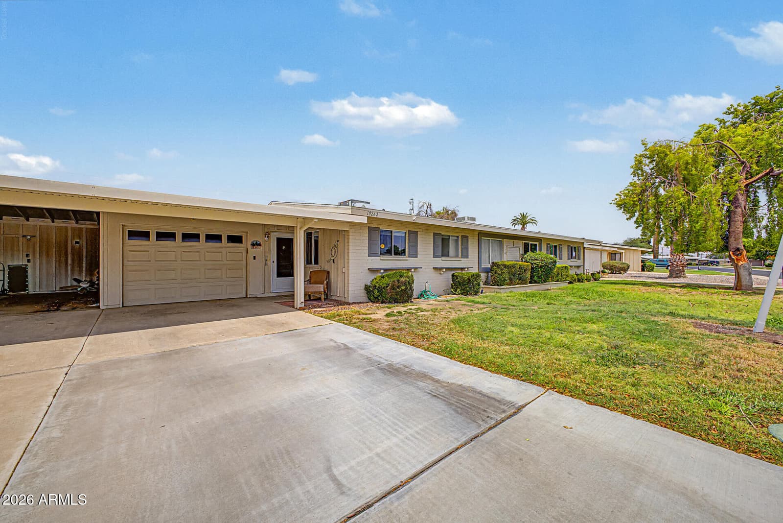 10262 W SNEAD Circle N, Sun City, AZ 85351 — photo 7 of 62