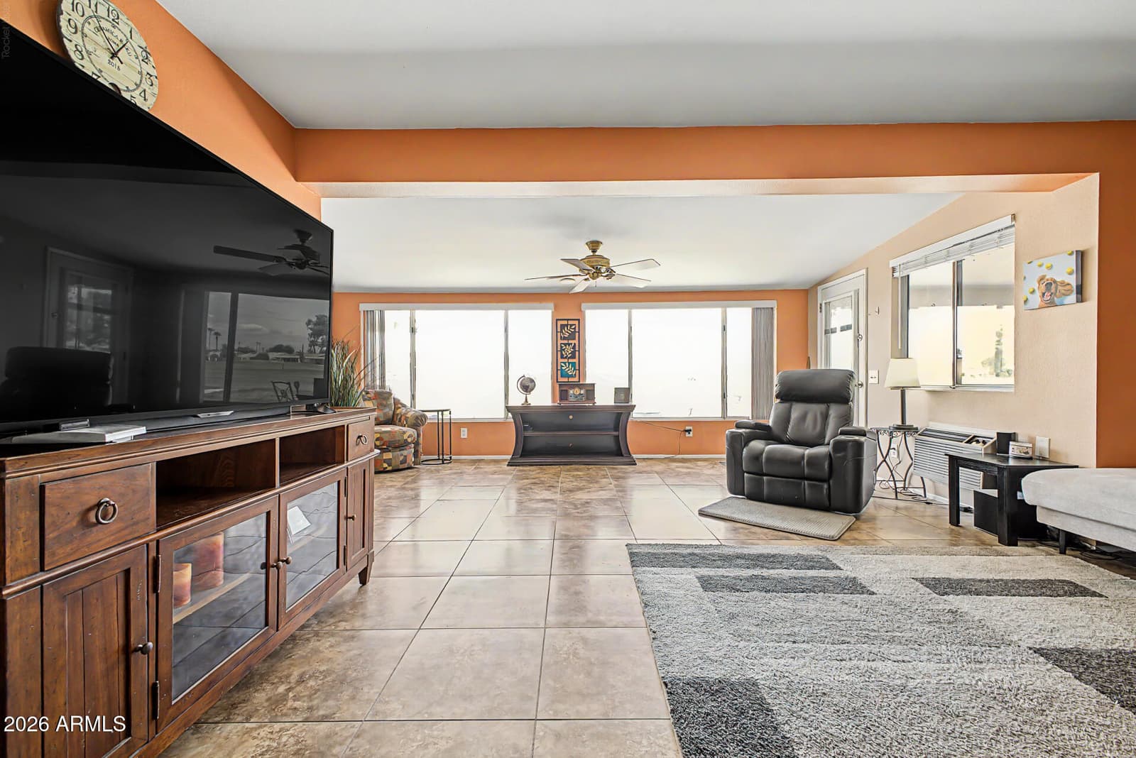 10262 W SNEAD Circle N, Sun City, AZ 85351 — photo 12 of 62