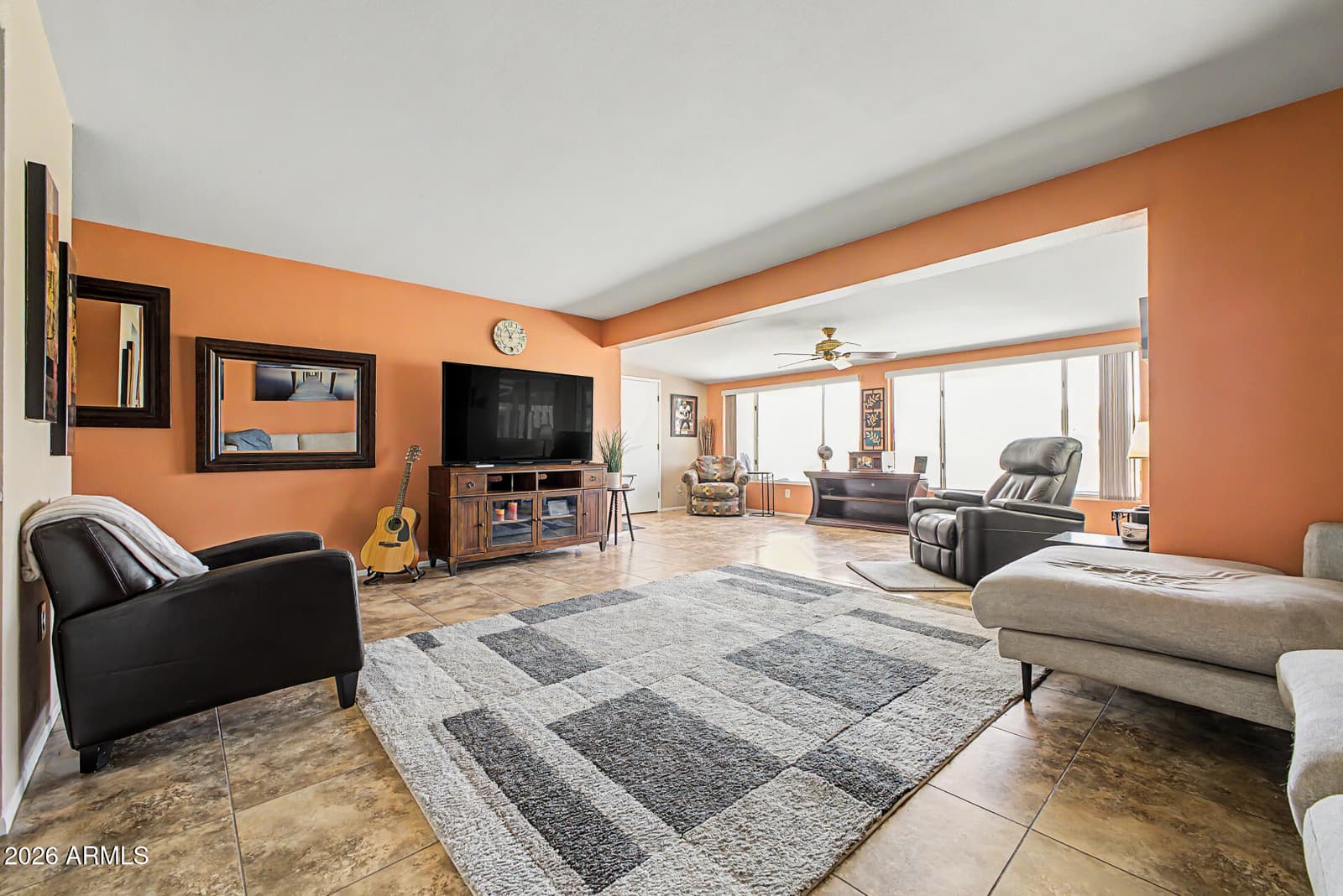 10262 W SNEAD Circle N, Sun City, AZ 85351 — photo 13 of 62