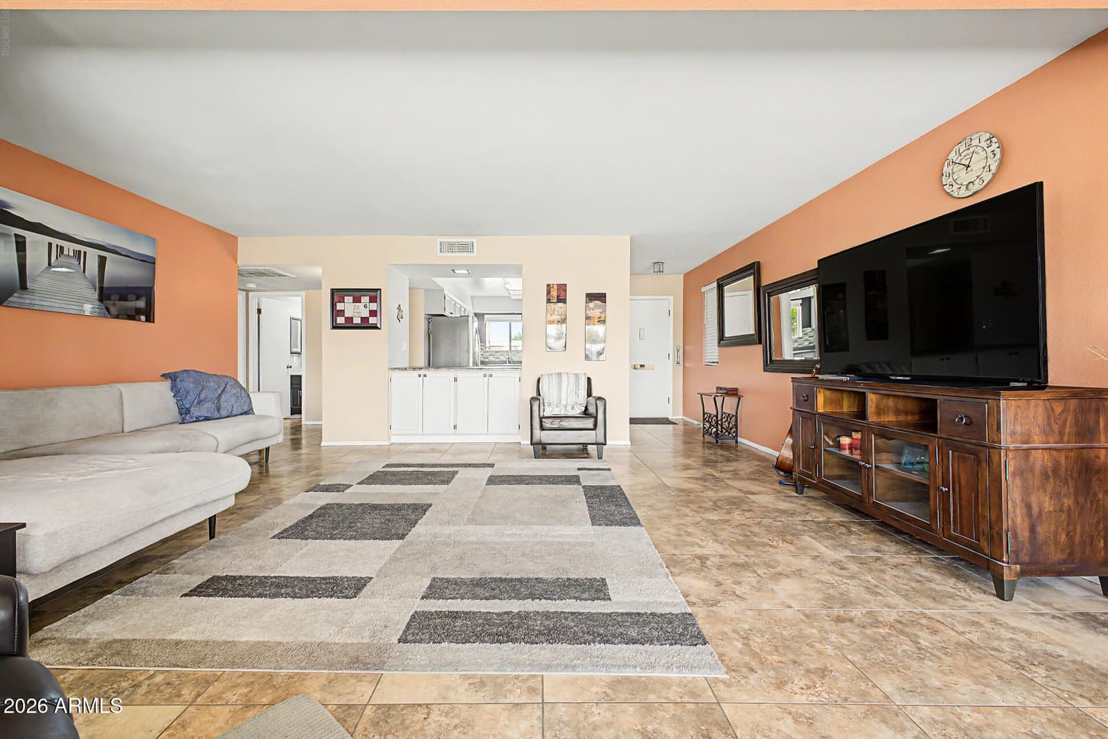 10262 W SNEAD Circle N, Sun City, AZ 85351 — photo 18 of 62