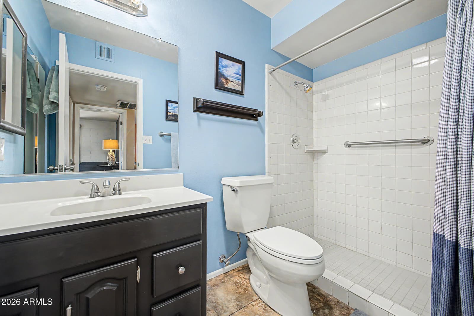 10262 W SNEAD Circle N, Sun City, AZ 85351 — photo 28 of 62