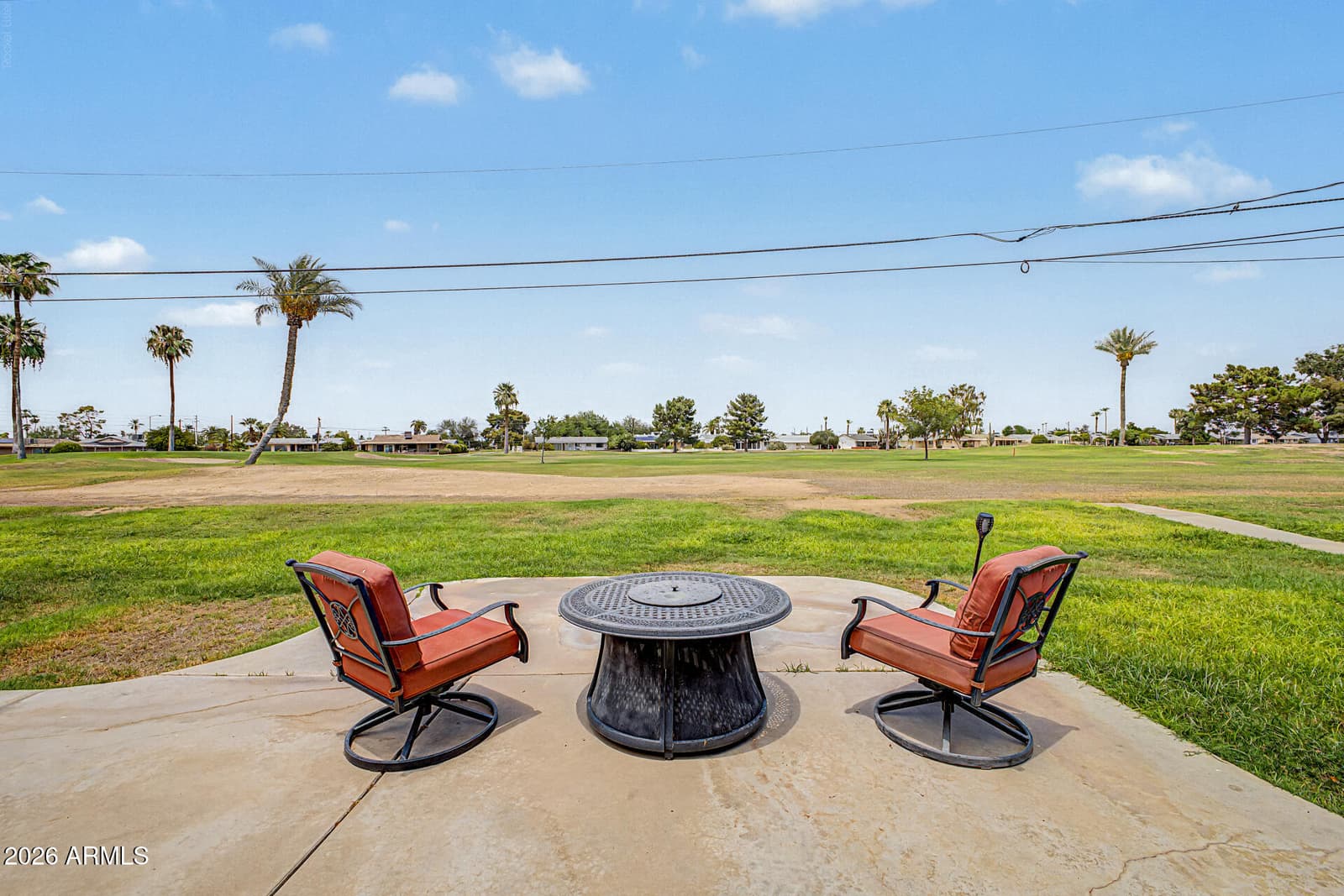 10262 W SNEAD Circle N, Sun City, AZ 85351 — photo 1 of 62