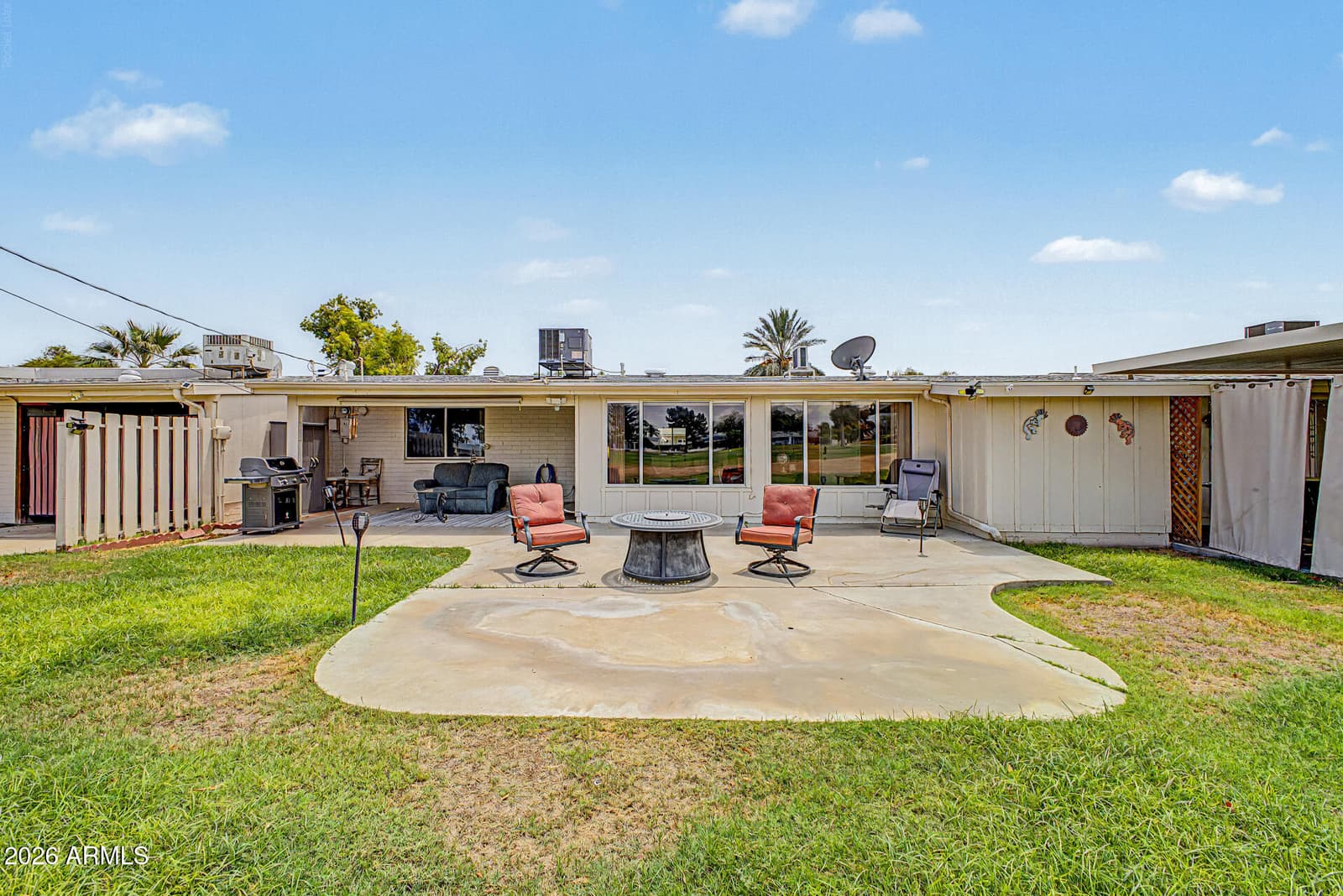 10262 W SNEAD Circle N, Sun City, AZ 85351 — photo 38 of 62