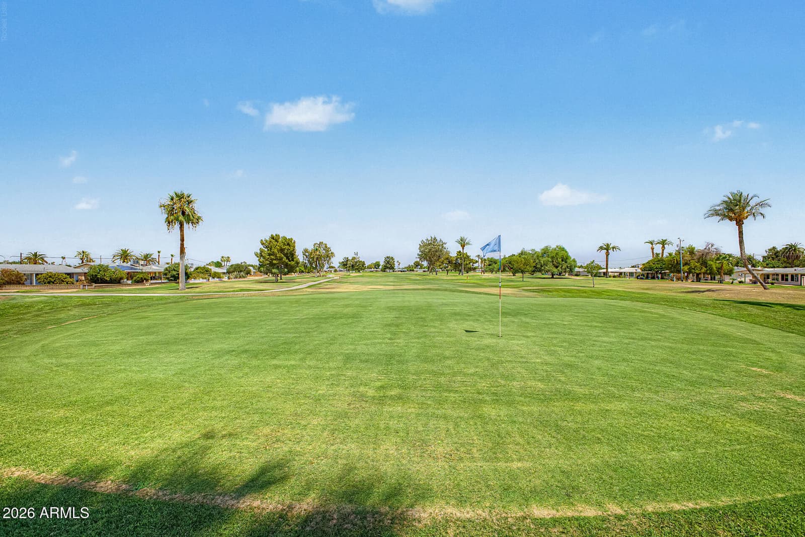 10262 W SNEAD Circle N, Sun City, AZ 85351 — photo 42 of 62