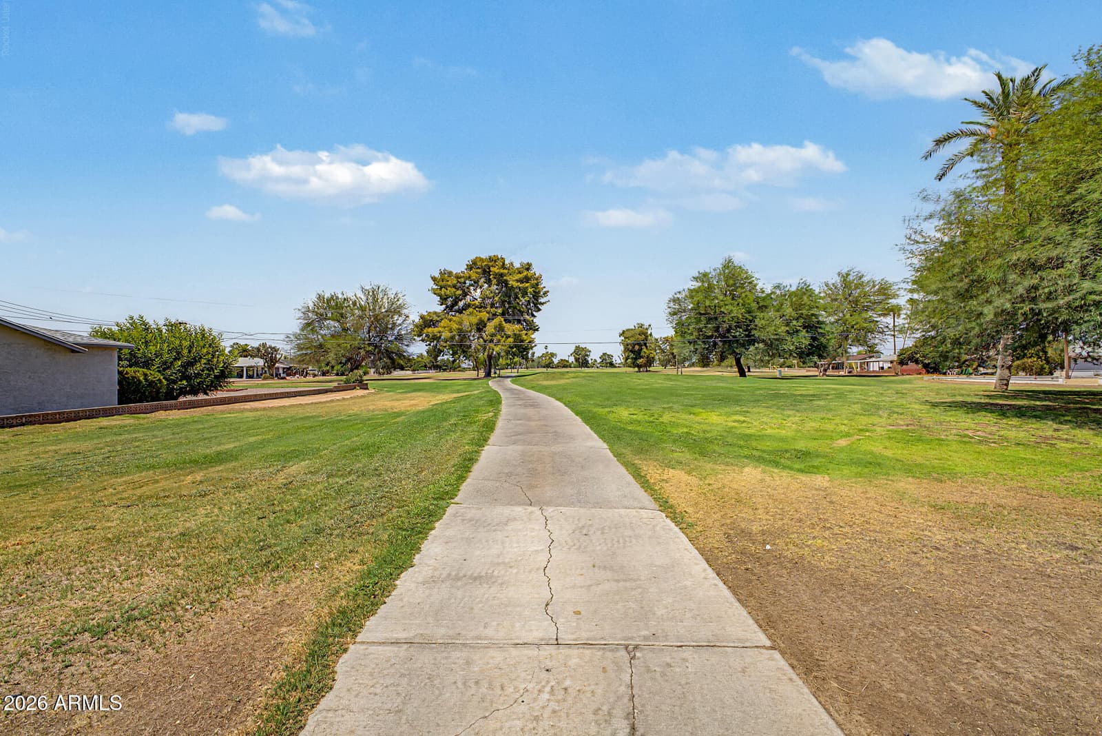 10262 W SNEAD Circle N, Sun City, AZ 85351 — photo 44 of 62