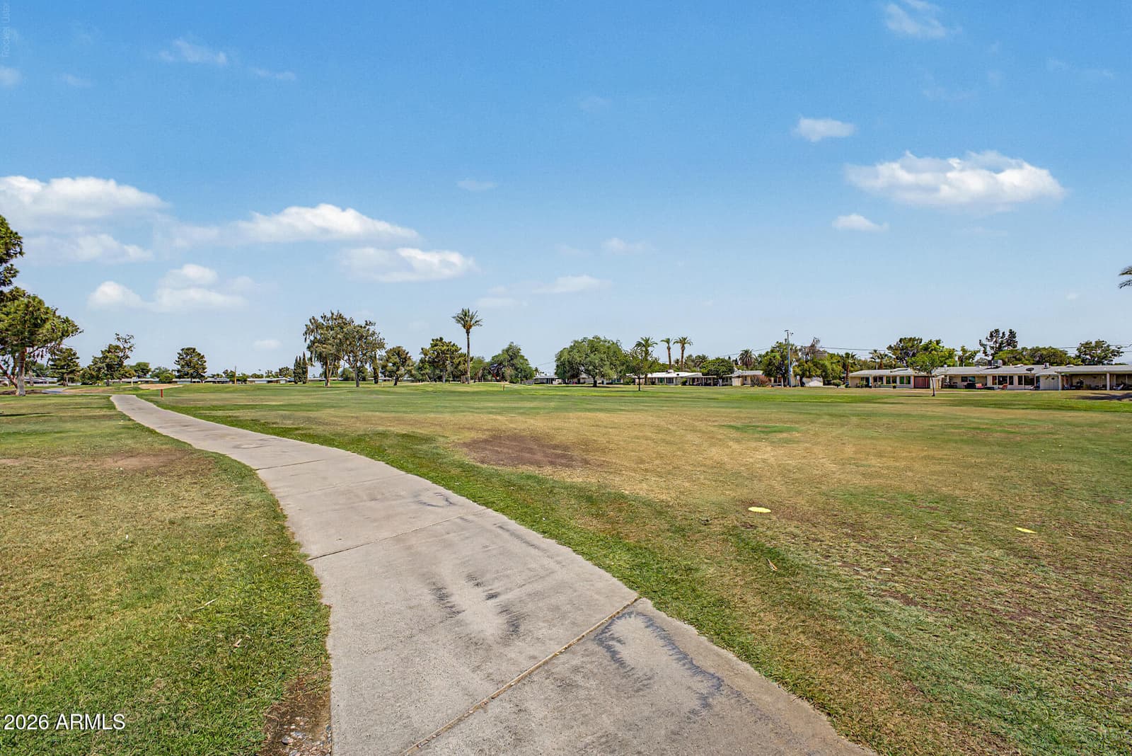10262 W SNEAD Circle N, Sun City, AZ 85351 — photo 45 of 62