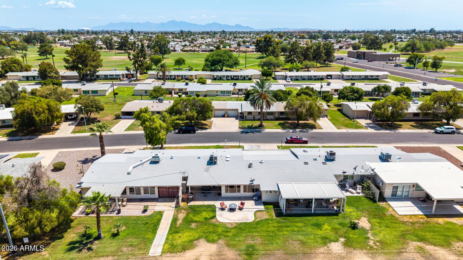 10262 W SNEAD Circle N, Sun City, AZ 85351 — photo 53 of 62