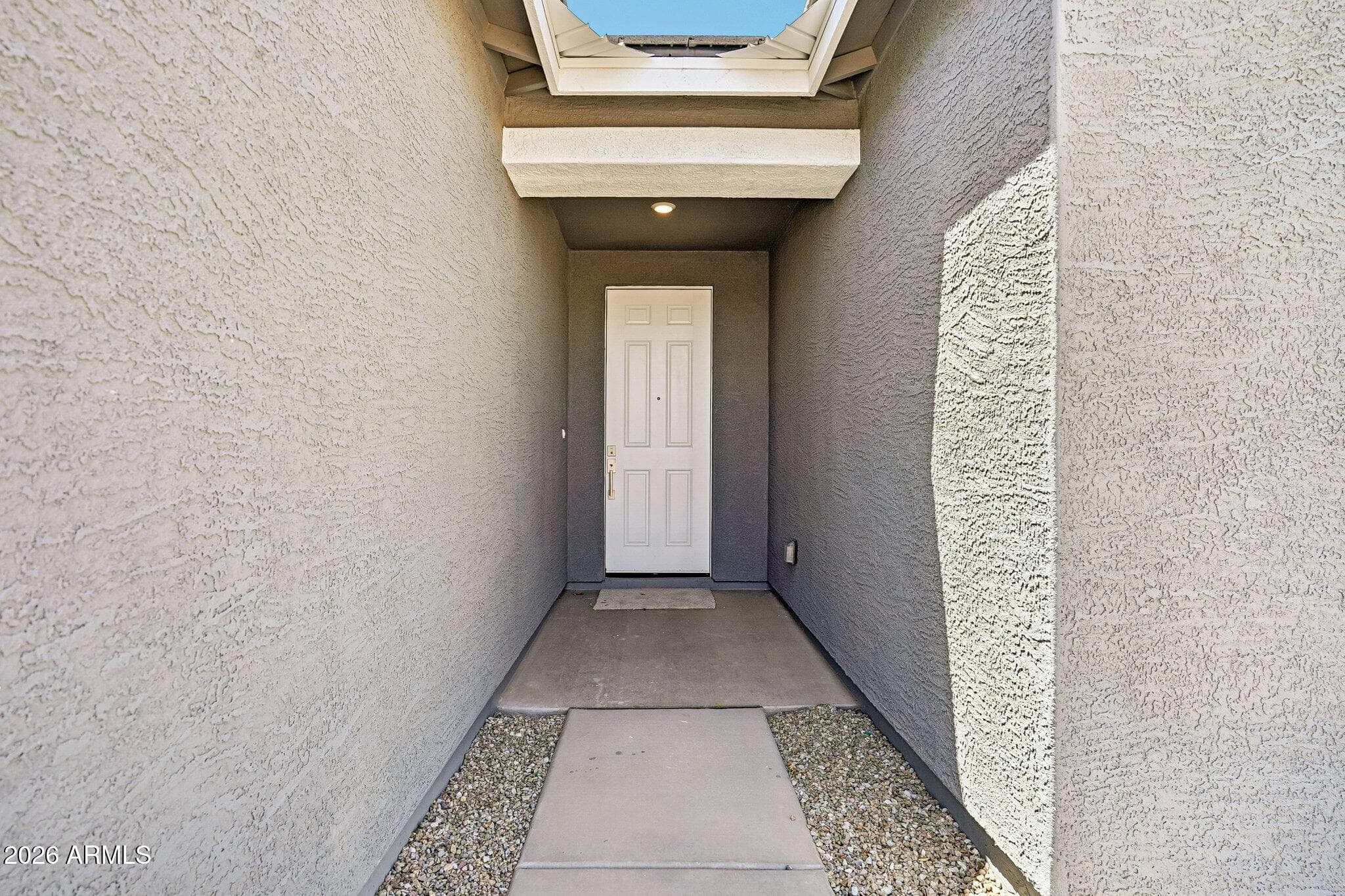 46939 W Dry Gulch Road, Maricopa, AZ 85139 — photo 4 of 35