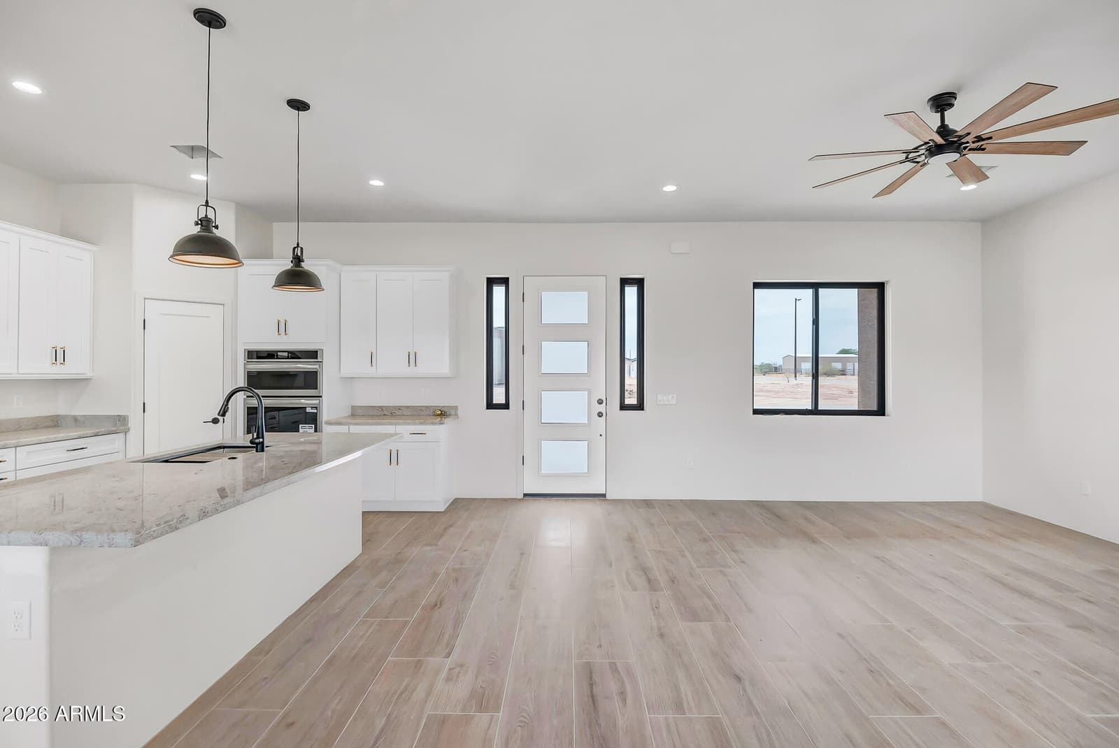 27543 N 255th Lane, Wittmann, AZ 85361 — photo 5 of 27