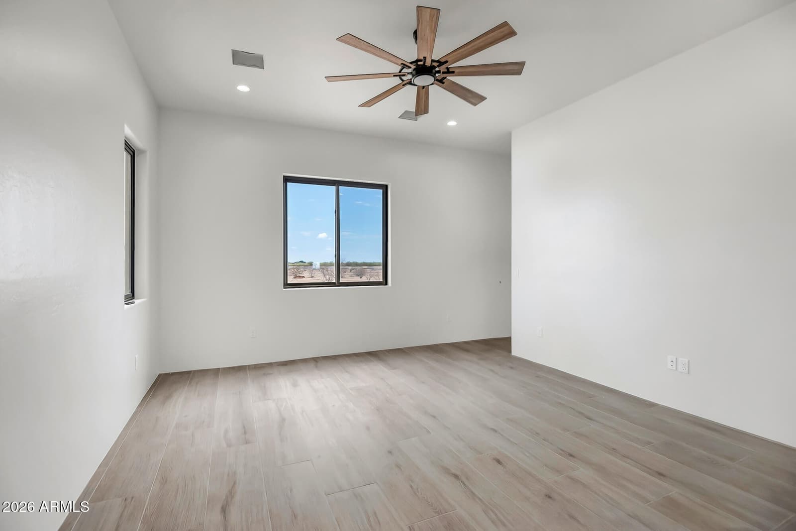 27543 N 255th Lane, Wittmann, AZ 85361 — photo 16 of 27