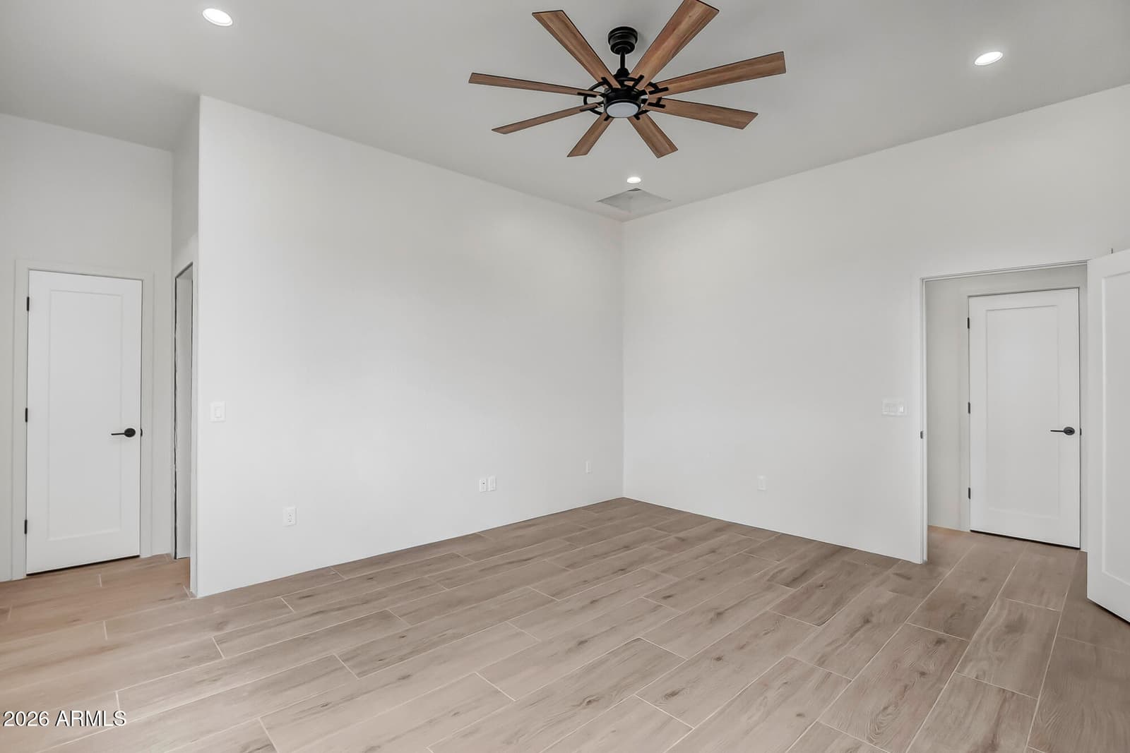 27543 N 255th Lane, Wittmann, AZ 85361 — photo 17 of 27