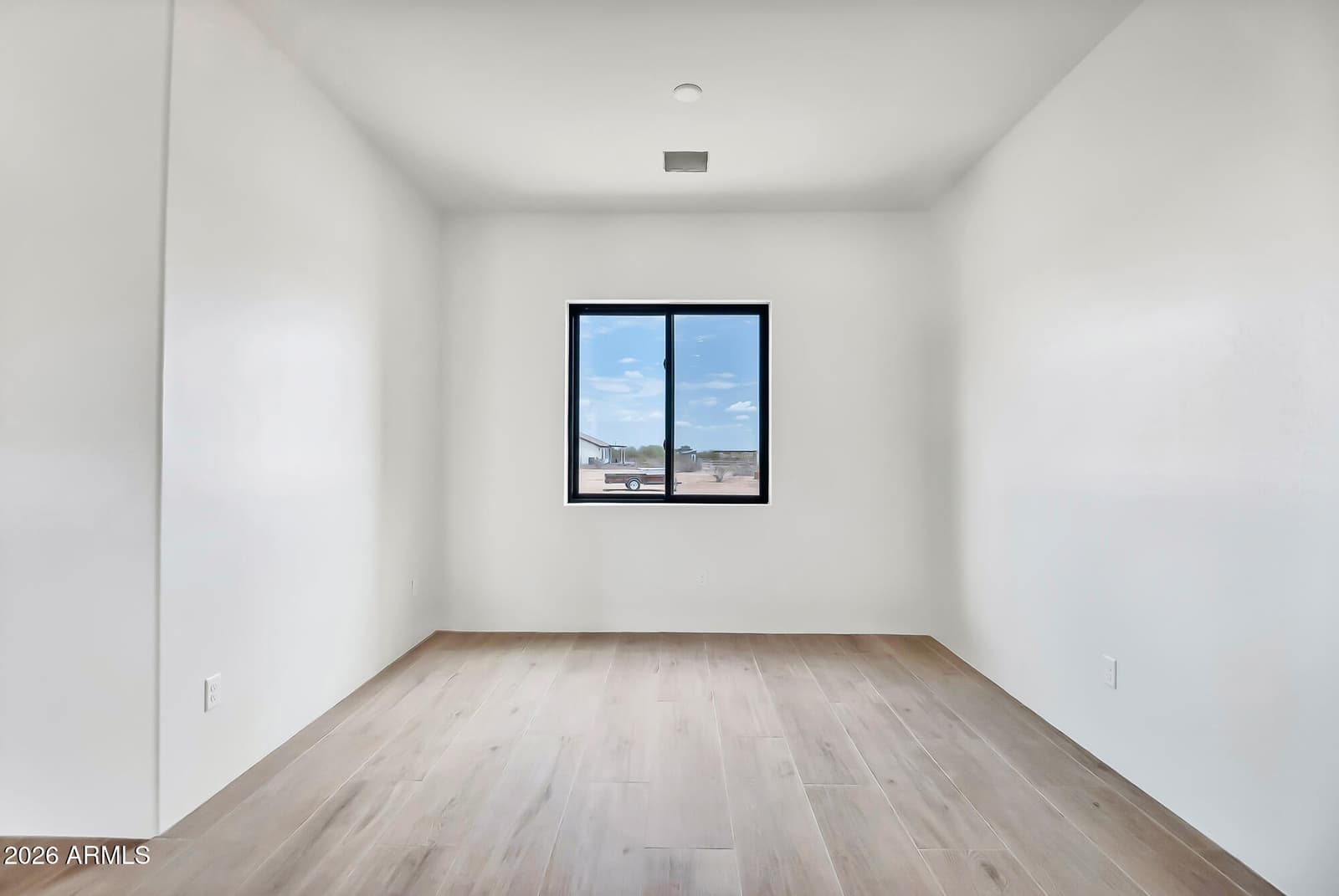 27543 N 255th Lane, Wittmann, AZ 85361 — photo 14 of 27