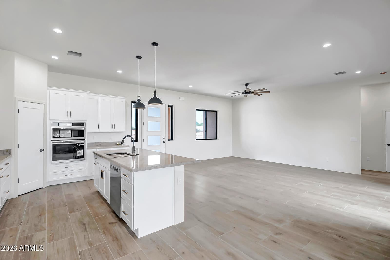 27543 N 255th Lane, Wittmann, AZ 85361 — photo 12 of 27